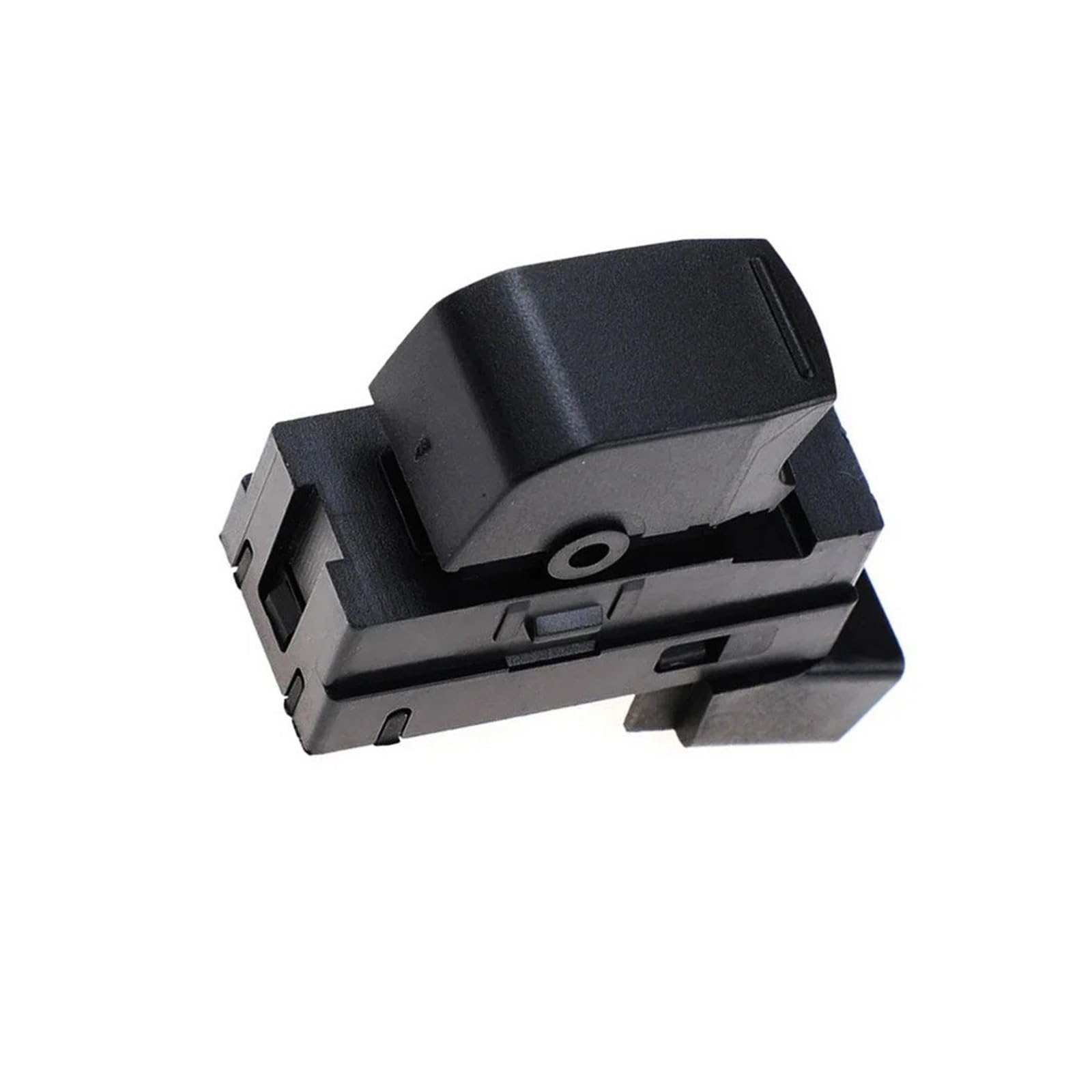 Fenstersteuerschalter 37995-62J00 3799562J00 Für Suzuki Für Alto Für SX4 Für Swift 2005-2016 Auto Power Fensterheber Control Schalter Taste Elektrische Fensterheber Fenstersteuerschalter 37995-62J00 3799562J00 Für Suzuki Für Alto Für SX4 Für Swift 2005-2016 Auto Power Fensterheber Control Schalter Taste Elektrische Fensterheber von DPEDFVXVMR