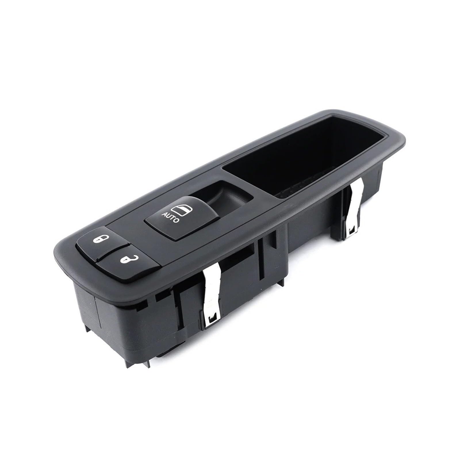 Fenstersteuerschalter 4602544AG Für Dodge Für Journey Für Chrysler Für Stadt Für Land Auto Master Fensterheber Schalter Heber 68298088AA Elektrische Fensterheber Fenstersteuerschalter 4602544AG Für Dodge Für Journey Für Chrysler Für Stadt Für Land Auto Master Fensterheber Schalter Heber 68298088AA Elektrische Fensterheber von DPEDFVXVMR