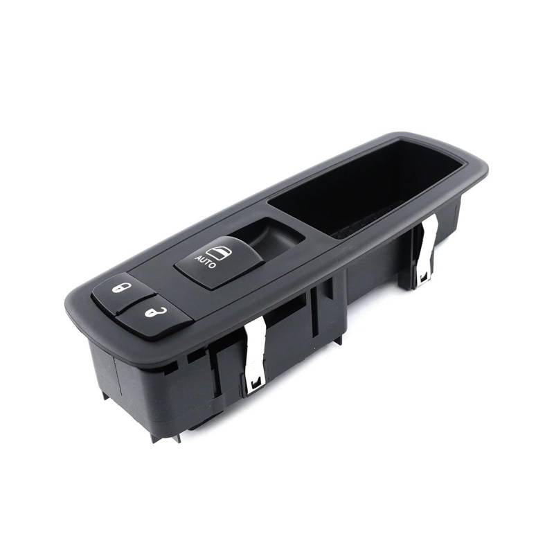Fenstersteuerschalter 4602544AG Für Dodge Für Journey Für Chrysler Für Stadt Für Land Auto Master Fensterheber Schalter Heber 68298088AA Elektrische Fensterheber von DPEDFVXVMR