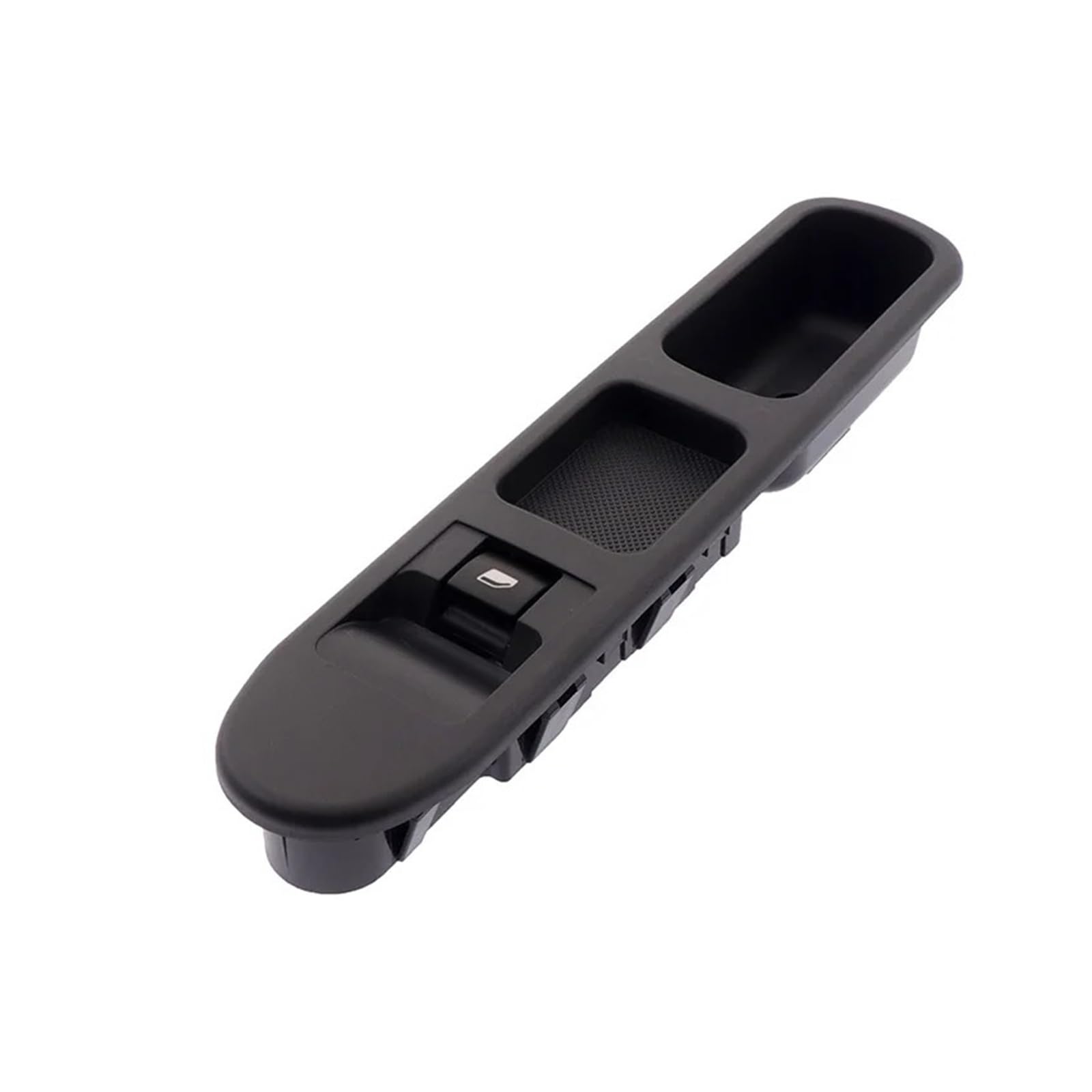 Fenstersteuerschalter 6490HQ 6554QK Für Peugeot 207 Auto Beifahrerseite 6 Pin Elektrische Fenster Schalter 6554.QK Elektrische Fensterheber Fenstersteuerschalter 6490HQ 6554QK Für Peugeot 207 Auto Beifahrerseite 6 Pin Elektrische Fenster Schalter 6554.QK Elektrische Fensterheber von DPEDFVXVMR