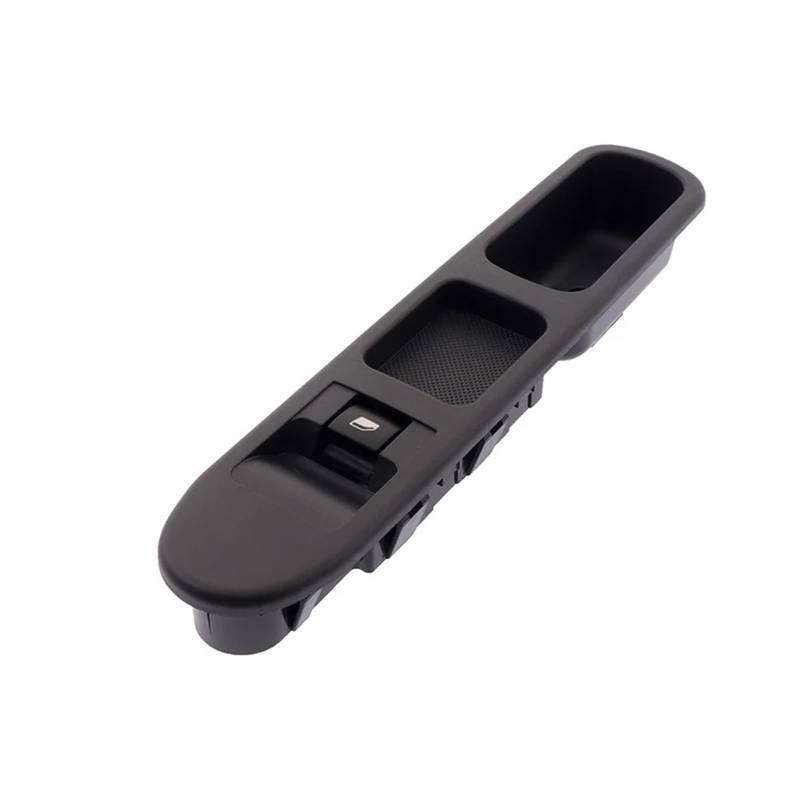 Fenstersteuerschalter 6490HQ 6554QK Für Peugeot 207 Auto Beifahrerseite 6 Pin Elektrische Fenster Schalter 6554.QK Elektrische Fensterheber von DPEDFVXVMR