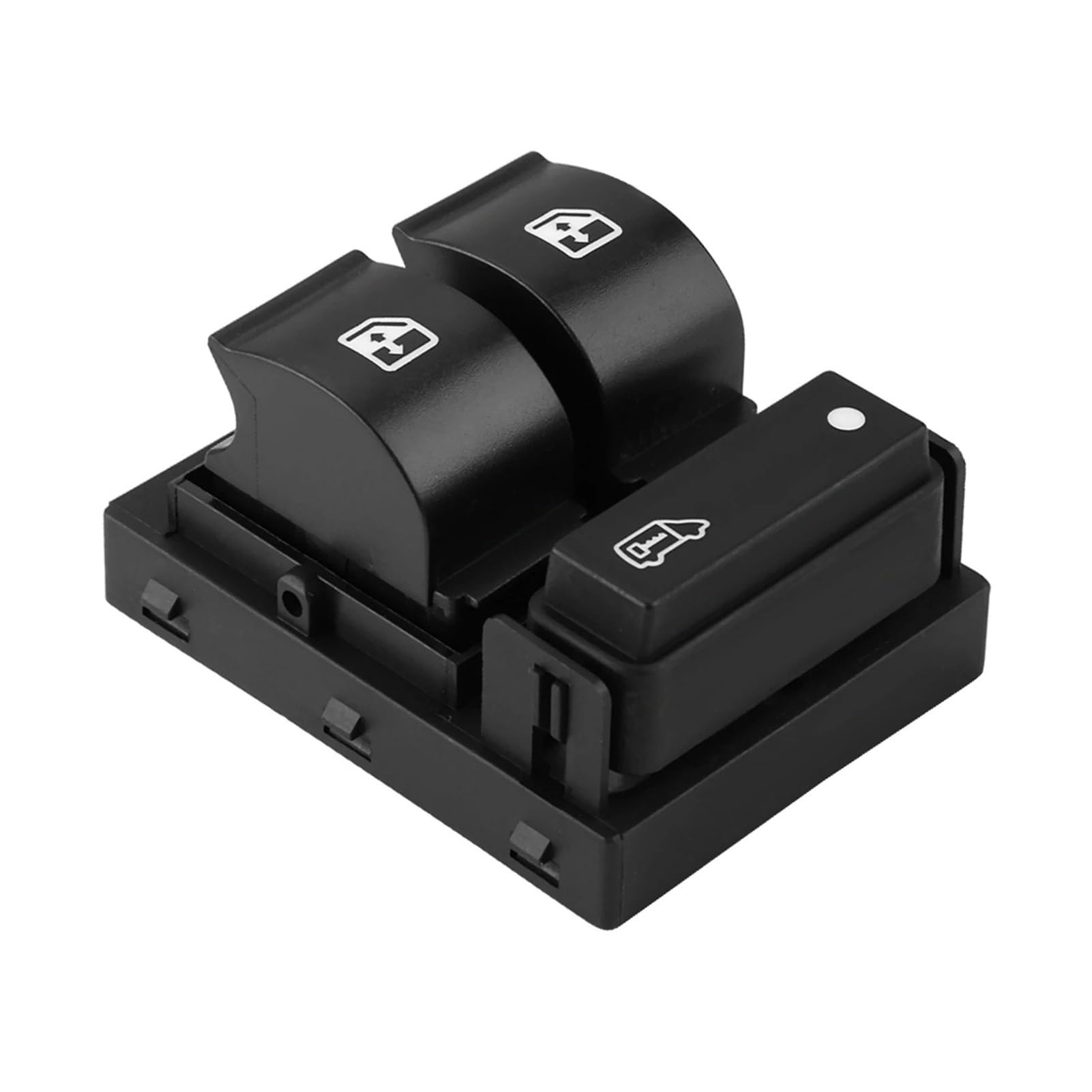 Fenstersteuerschalter 6490X9 Für Peugeot Für Boxer II 2006-2016 Auto Elektrische Fenster Switch Control Tasten 735421419 Elektrische Fensterheber Fenstersteuerschalter 6490X9 Für Peugeot Für Boxer II 2006-2016 Auto Elektrische Fenster Switch Control Tasten 735421419 Elektrische Fensterheber von DPEDFVXVMR