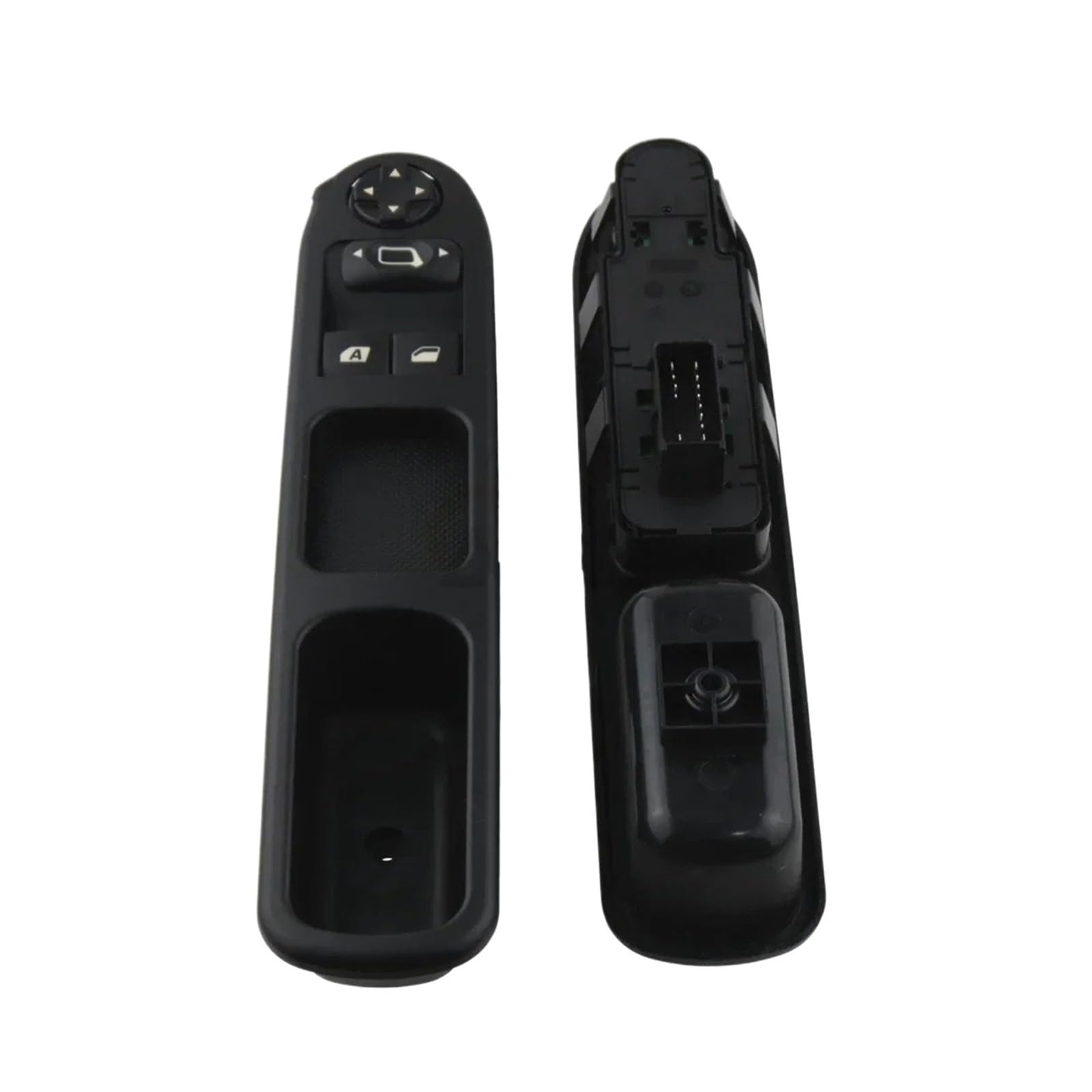 Fenstersteuerschalter 6554.QC 6554QC Für Peugeot 207 2007-2014 Auto Fenster Elektrische Steuerung Schalter Power Heber Elektrische Fensterheber Fenstersteuerschalter 6554.QC 6554QC Für Peugeot 207 2007-2014 Auto Fenster Elektrische Steuerung Schalter Power Heber Elektrische Fensterheber von DPEDFVXVMR