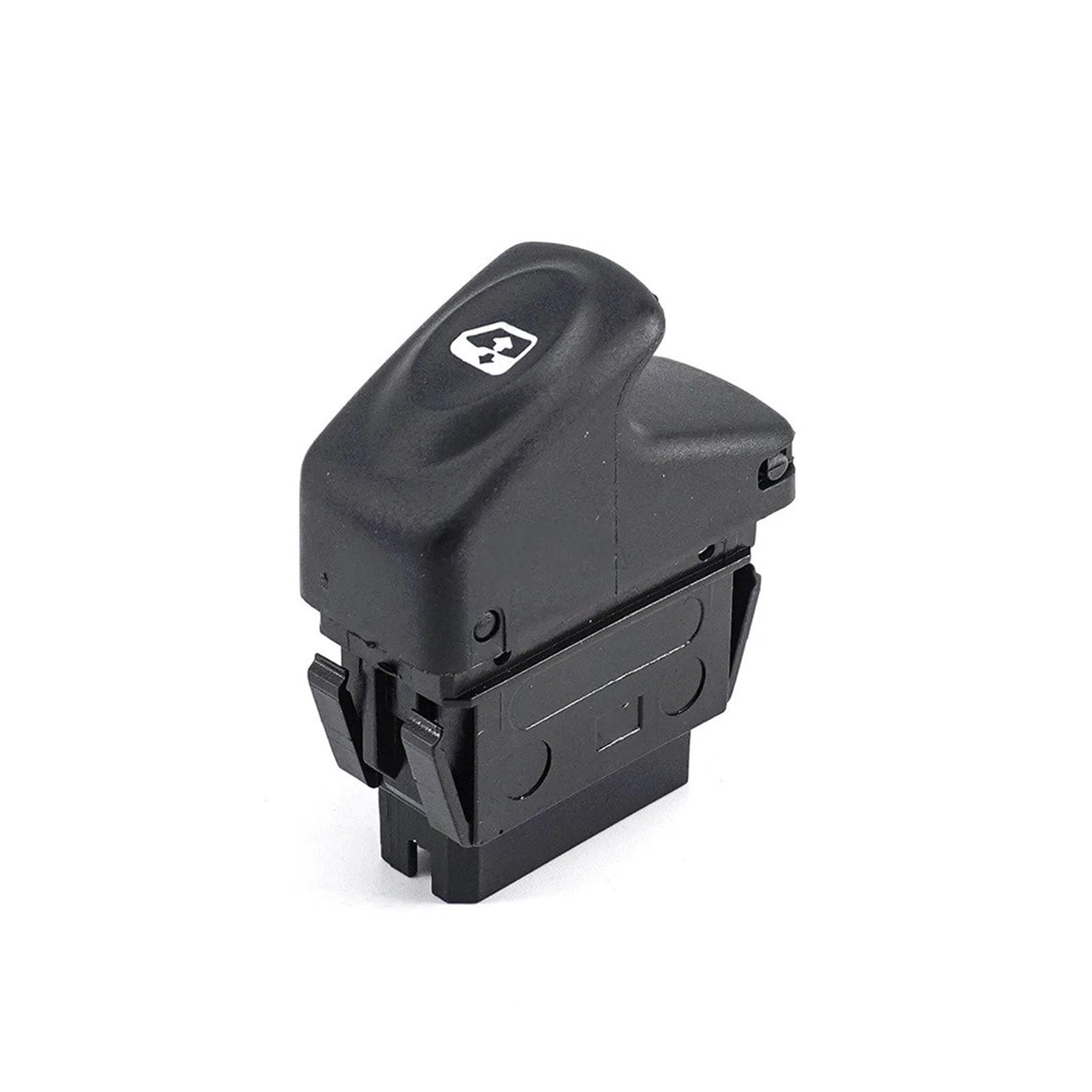 Fenstersteuerschalter 7700838101 Für Clio II Für Megane BA0 BA1 EA0 EA1 DA0 Für Kangoo Auto Fensterheber Schalter Taste 7700432962 Elektrische Fensterheber Fenstersteuerschalter 7700838101 Für Clio II Für Megane BA0 BA1 EA0 EA1 DA0 Für Kangoo Auto Fensterheber Schalter Taste 7700432962 Elektrische Fensterheber von DPEDFVXVMR