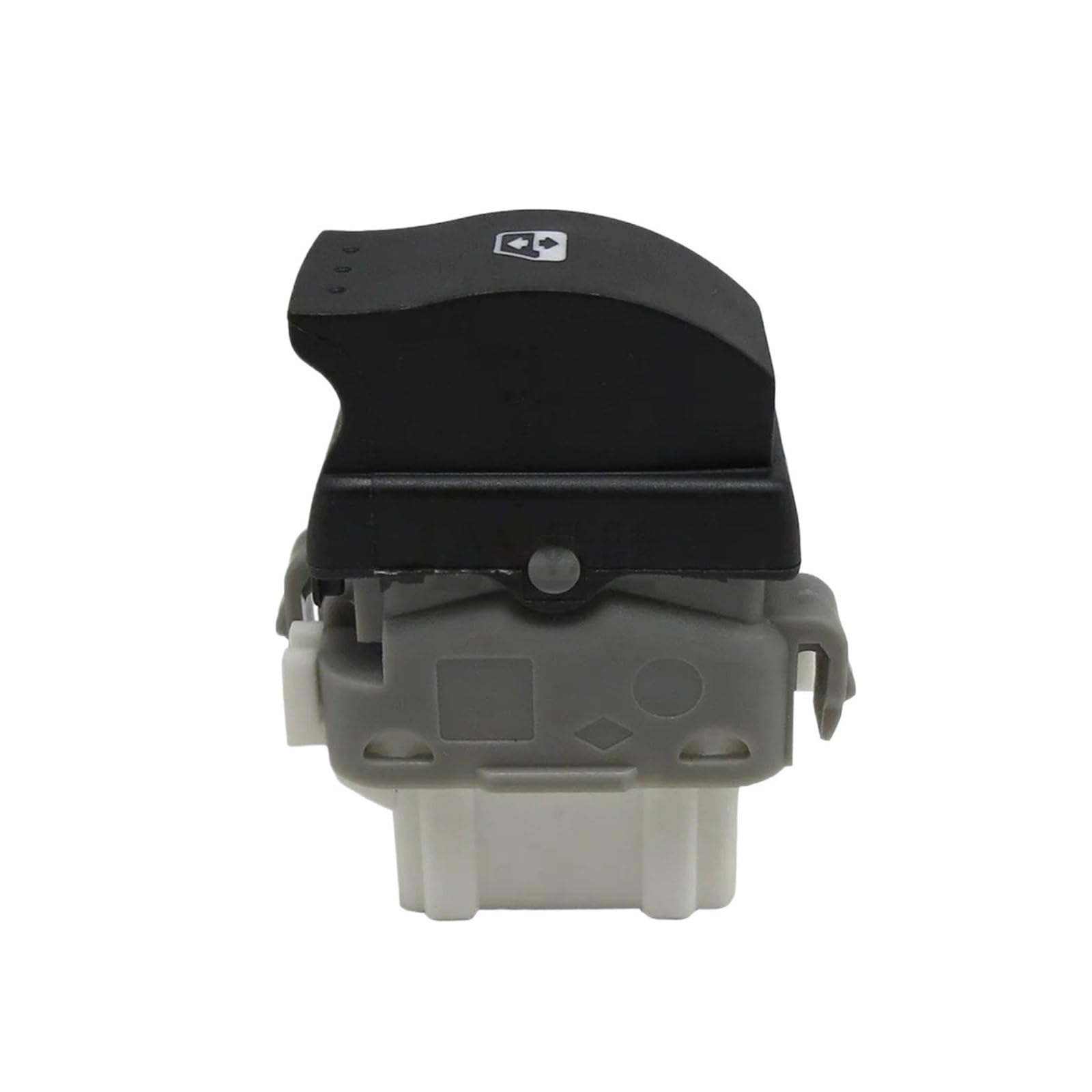 Fenstersteuerschalter 8200315024 Für Megane 2 Für Scenic 2 Für Laguna 2 Auto Fensterheber Schalter Power Fenster Control Schalter Taste Elektrische Fensterheber Fenstersteuerschalter 8200315024 Für Megane 2 Für Scenic 2 Für Laguna 2 Auto Fensterheber Schalter Power Fenster Control Schalter Taste Elektrische Fensterheber von DPEDFVXVMR