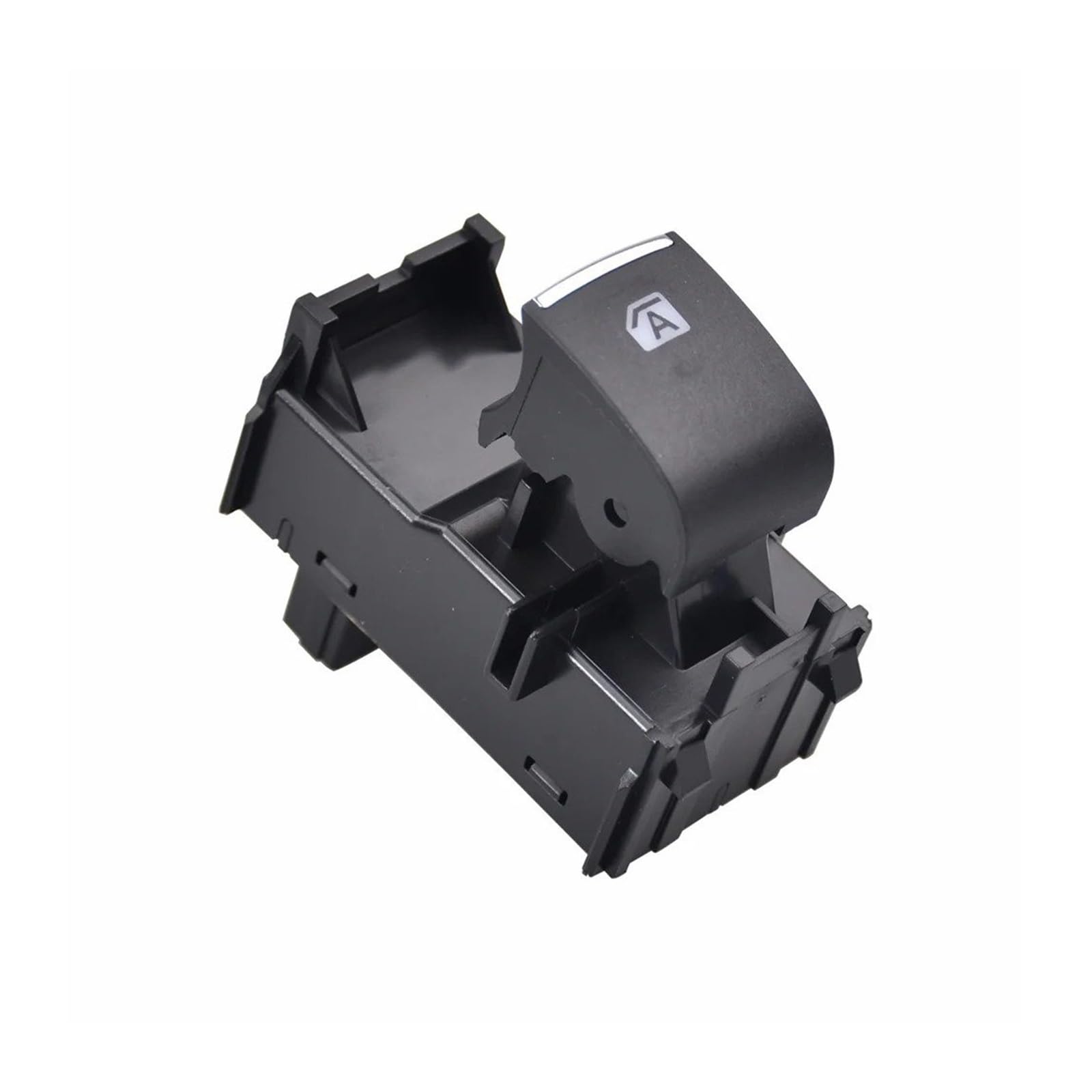 Fenstersteuerschalter 84040-06070 Für RAV4 2019 2020 2021 Auto Fensterheber Schalter Taste 84040-33170 84040-10020 Elektrische Fensterheber(Passenger Switch) von DPEDFVXVMR