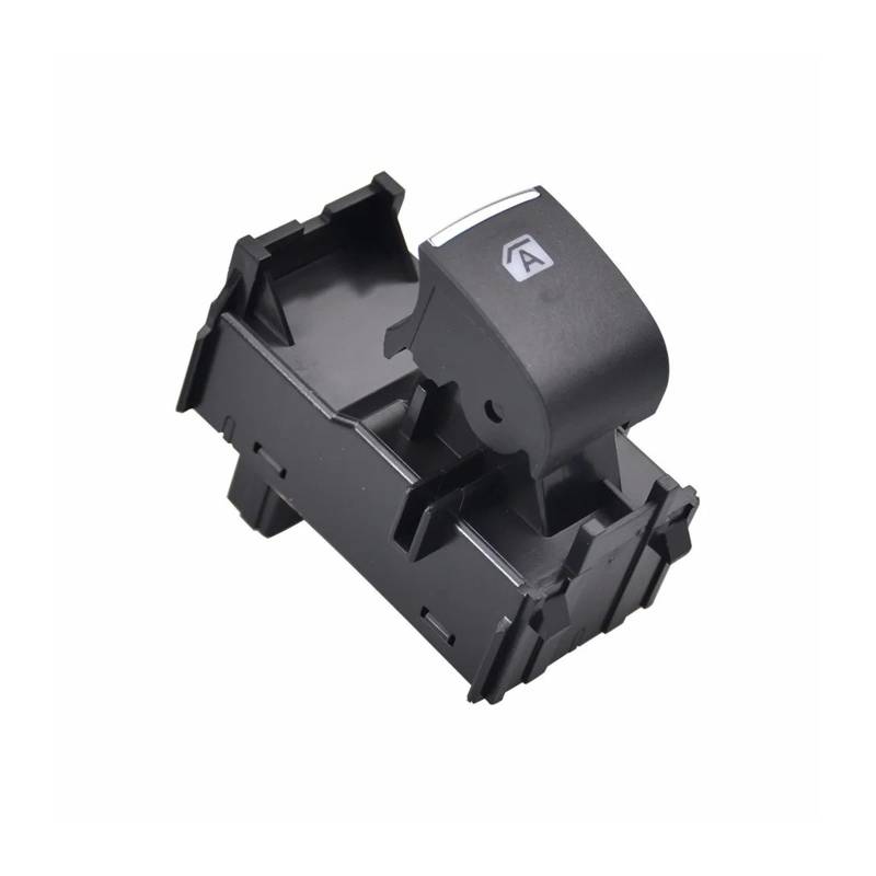 Fenstersteuerschalter 84040-06070 Für RAV4 2019 2020 2021 Auto Fensterheber Schalter Taste 84040-33170 84040-10020 Elektrische Fensterheber(Passenger Switch) von DPEDFVXVMR