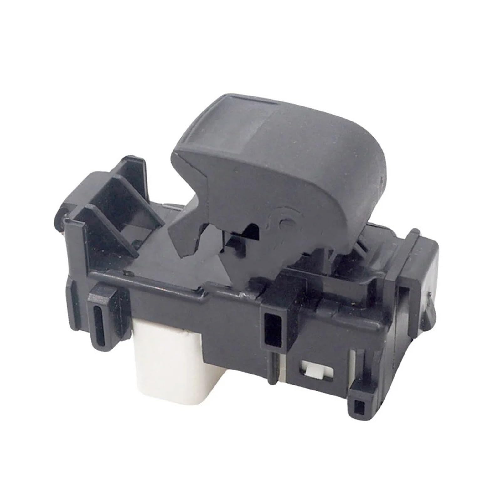 Fenstersteuerschalter 84810-06060 8481006060 Für Yaris Für Corolla Für RAV4 III Auto Passagier Power Fensterheber Schalter Elektrische Elektrische Fensterheber Fenstersteuerschalter 84810-06060 8481006060 Für Yaris Für Corolla Für RAV4 III Auto Passagier Power Fensterheber Schalter Elektrische Elektrische Fensterheber von DPEDFVXVMR