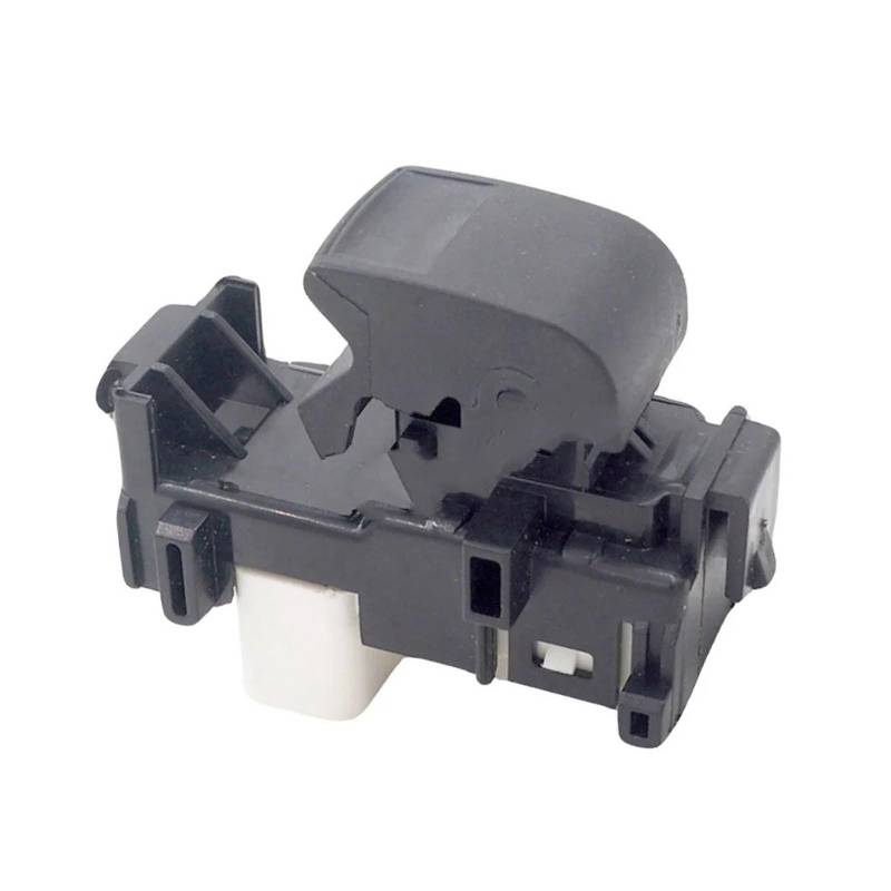 Fenstersteuerschalter 84810-06060 8481006060 Für Yaris Für Corolla Für RAV4 III Auto Passagier Power Fensterheber Schalter Elektrische Elektrische Fensterheber von DPEDFVXVMR