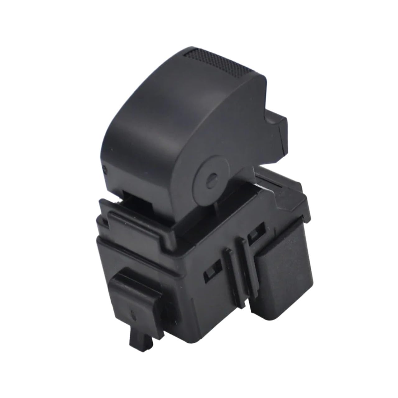 Fenstersteuerschalter 8974174690 8981922511 Für Isuzu Für D-Max Für Dmax Für Pickup 2012-2019 Auto Elektrische Power Master Fenster Schalter Elektrische Fensterheber(Single Button) von DPEDFVXVMR