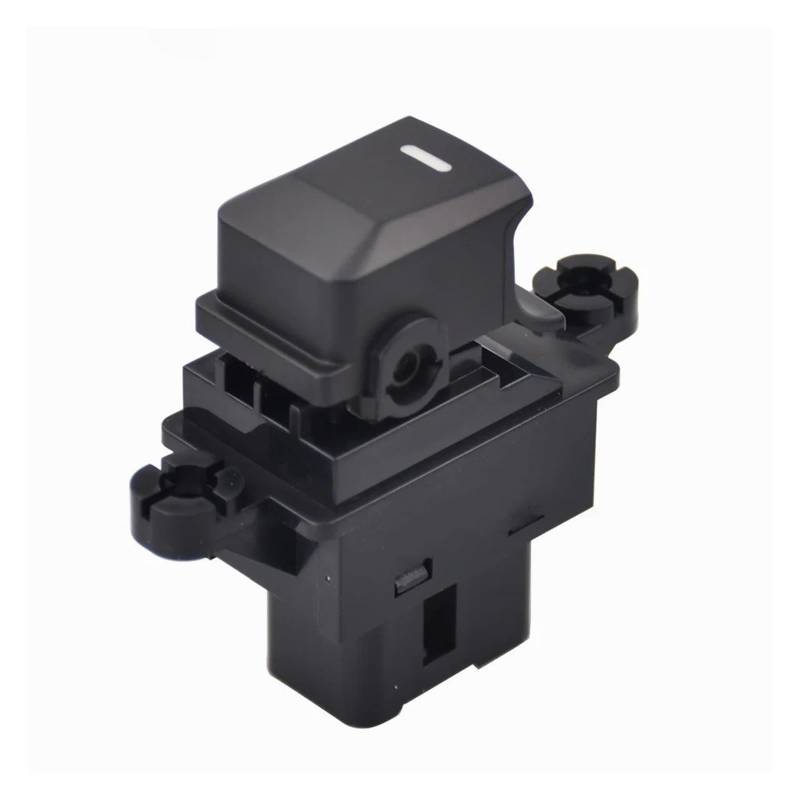 Fenstersteuerschalter 93570-1Y200 Für Kia Für Morgen Für Picanto Für TA 2011-2017 Auto Power Master Fenster Control Schalter Taste Elektrische Fensterheber(Passenger) von DPEDFVXVMR
