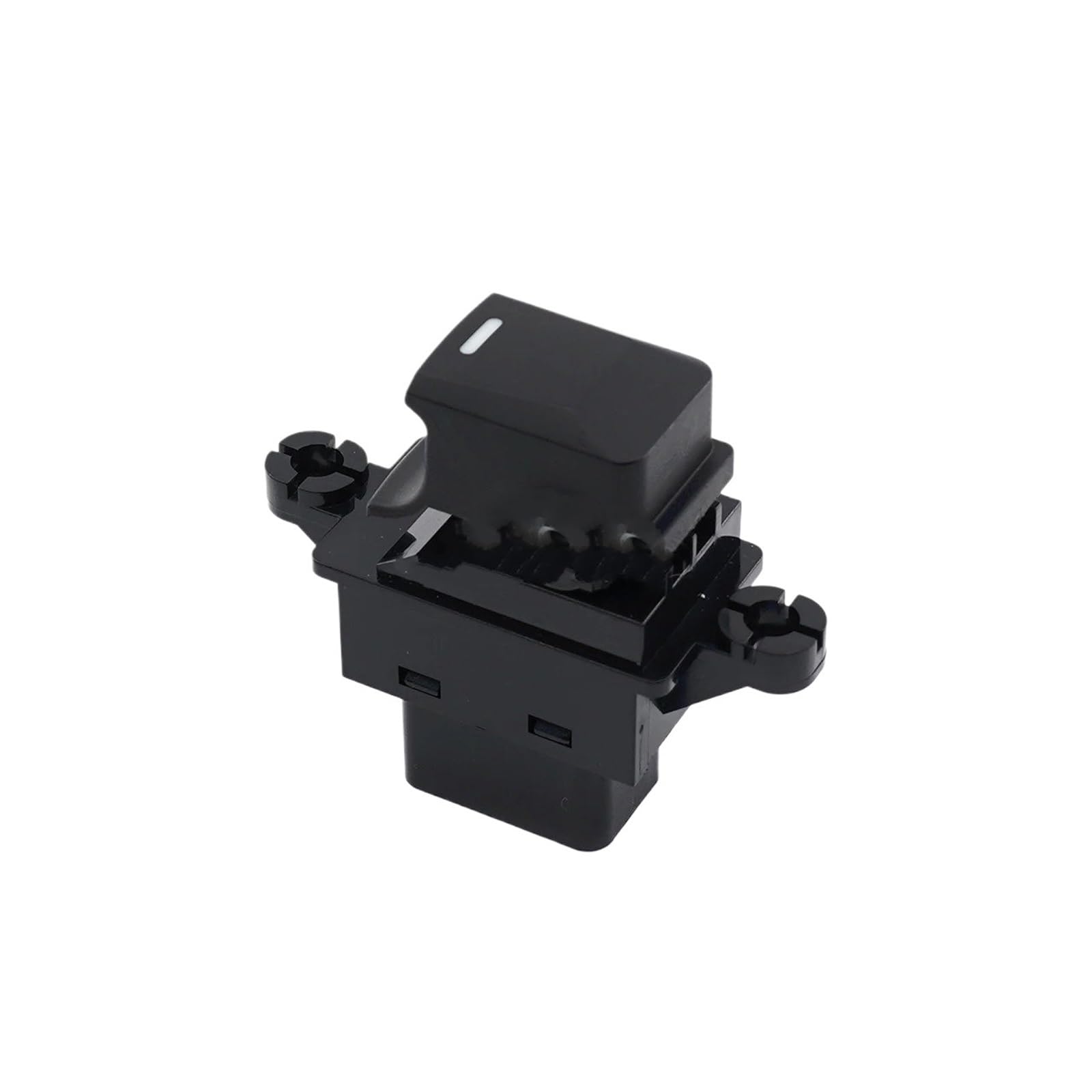 Fenstersteuerschalter 93575-1Y000 935751Y000 Für Kia Für Picanto Für Morgen 2011-2016 Auto Elektrische Fensterheber Schalter Einzigen Knopf Elektrische Fensterheber Fenstersteuerschalter 93575-1Y000 935751Y000 Für Kia Für Picanto Für Morgen 2011-2016 Auto Elektrische Fensterheber Schalter Einzigen Knopf Elektrische Fensterheber von DPEDFVXVMR