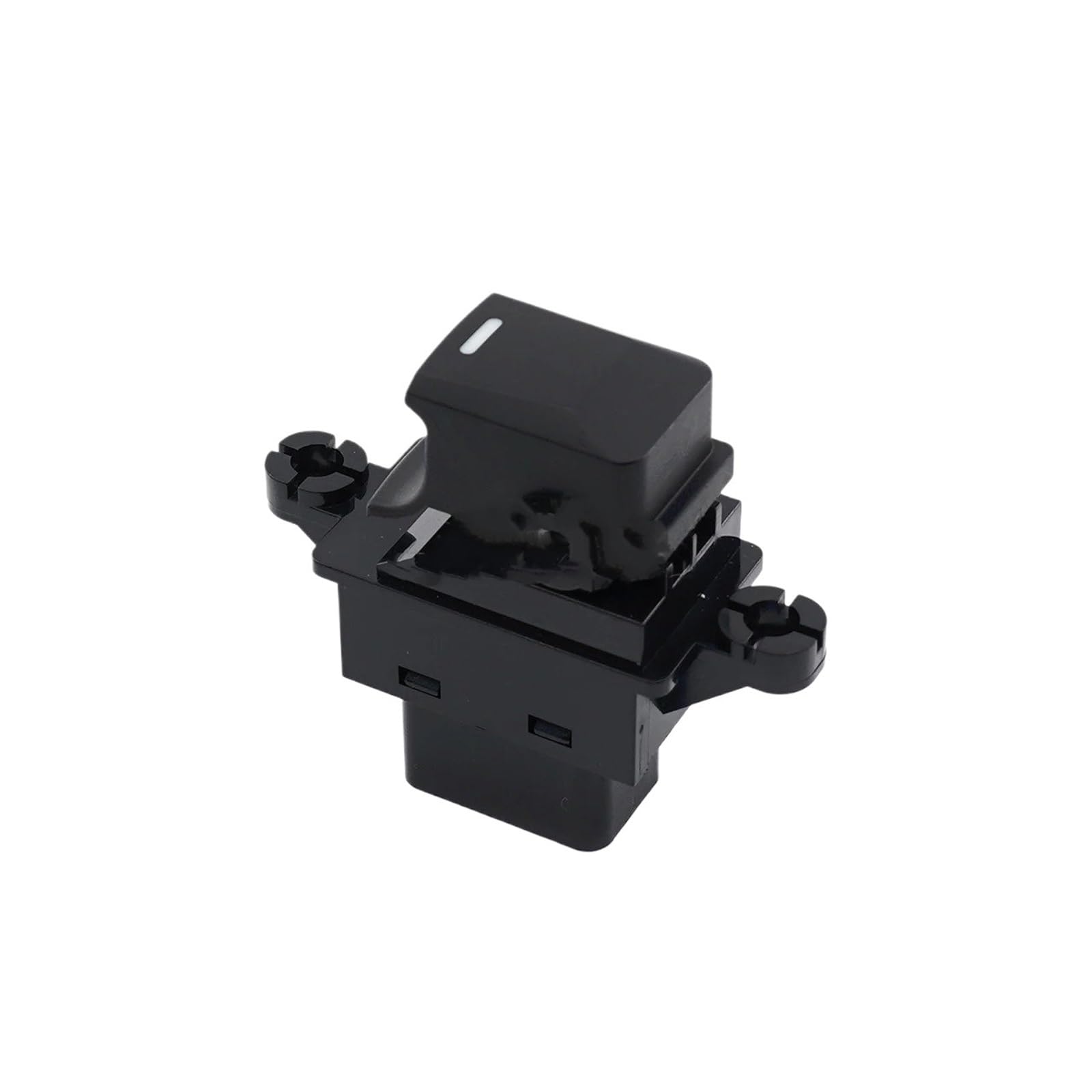Fenstersteuerschalter 93575-1Y000 935751Y000 Für Kia Für Picanto Für Morgen 2011-2016 Auto Power Fenster Control Schalter Einzigen Taste Elektrische Fensterheber Fenstersteuerschalter 93575-1Y000 935751Y000 Für Kia Für Picanto Für Morgen 2011-2016 Auto Power Fenster Control Schalter Einzigen Taste Elektrische Fensterheber von DPEDFVXVMR