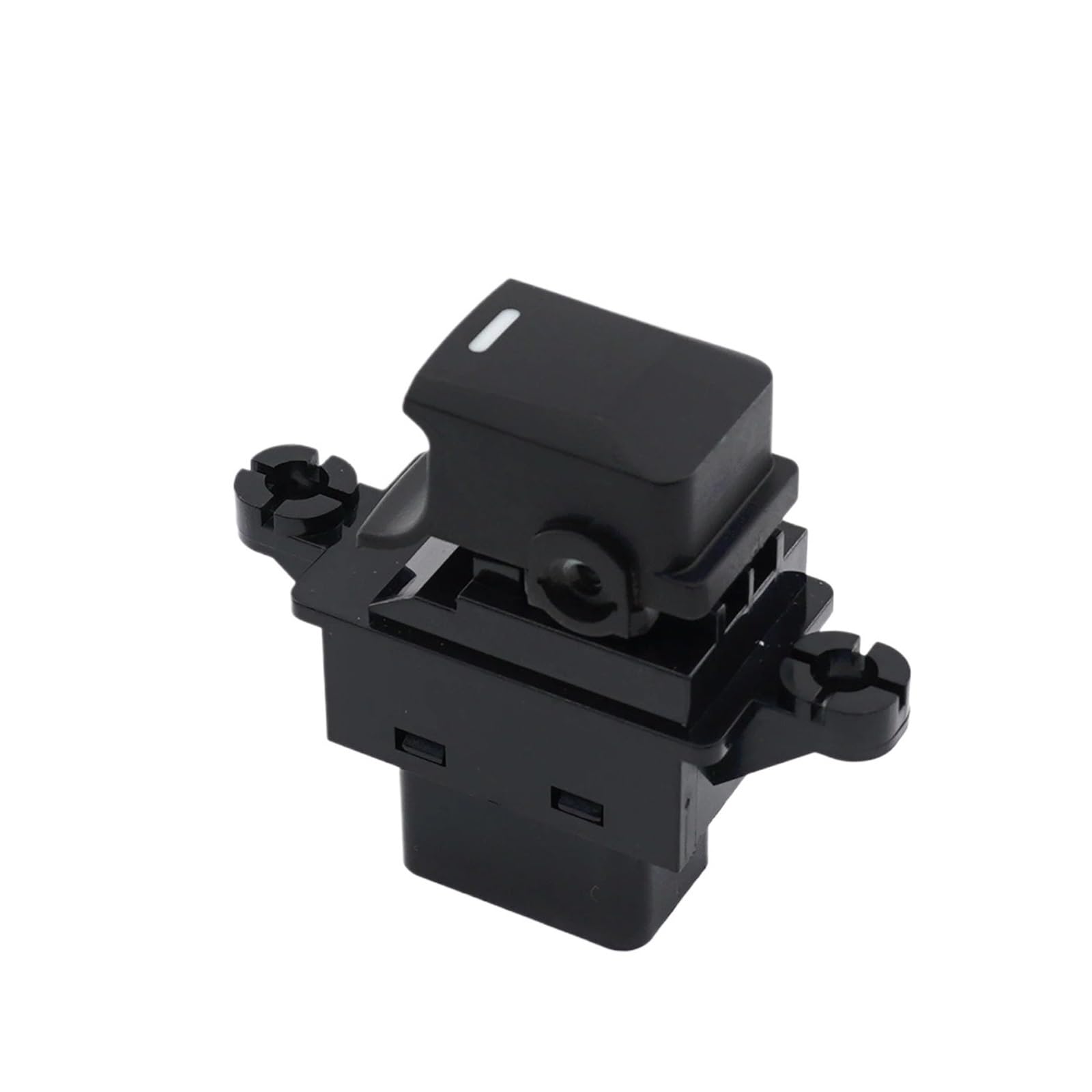 Fenstersteuerschalter 93575-1Y000 Für Kia Für Picanto 2011-2016 Auto Elektrische Fenster Schalter Taste Heber Passagier Seite 935751Y000 Elektrische Fensterheber Fenstersteuerschalter 93575-1Y000 Für Kia Für Picanto 2011-2016 Auto Elektrische Fenster Schalter Taste Heber Passagier Seite 935751Y000 Elektrische Fensterheber von DPEDFVXVMR