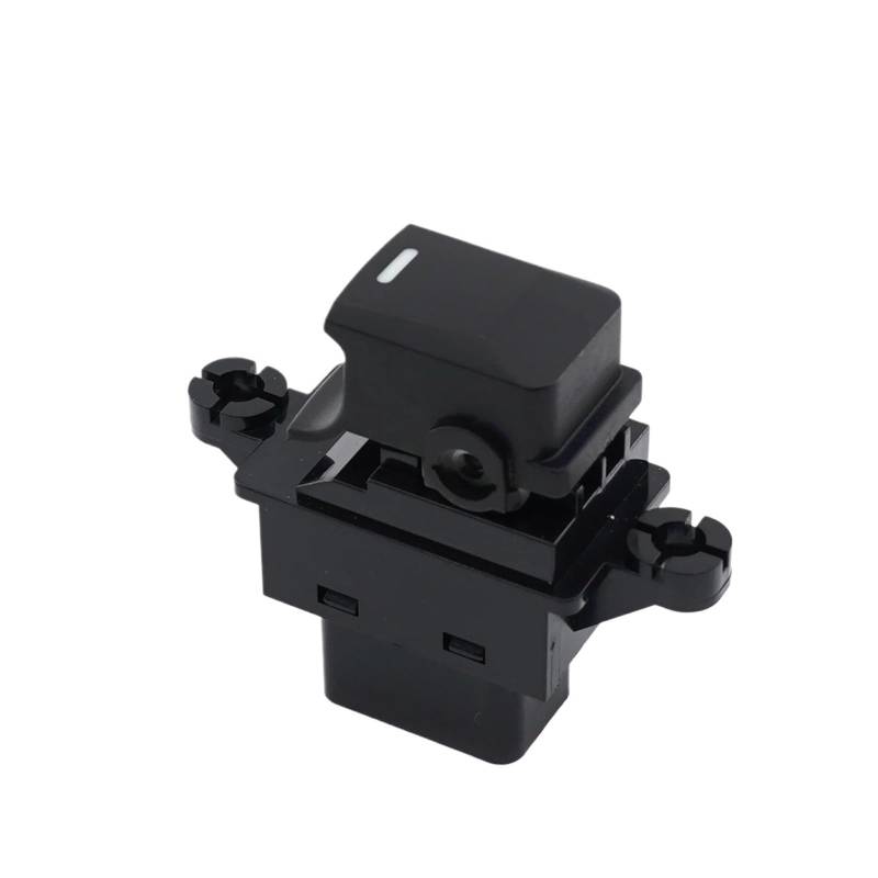 Fenstersteuerschalter 93575-1Y000 Für Kia Für Picanto 2011-2016 Auto Elektrische Fenster Schalter Taste Heber Passagier Seite 935751Y000 Elektrische Fensterheber von DPEDFVXVMR