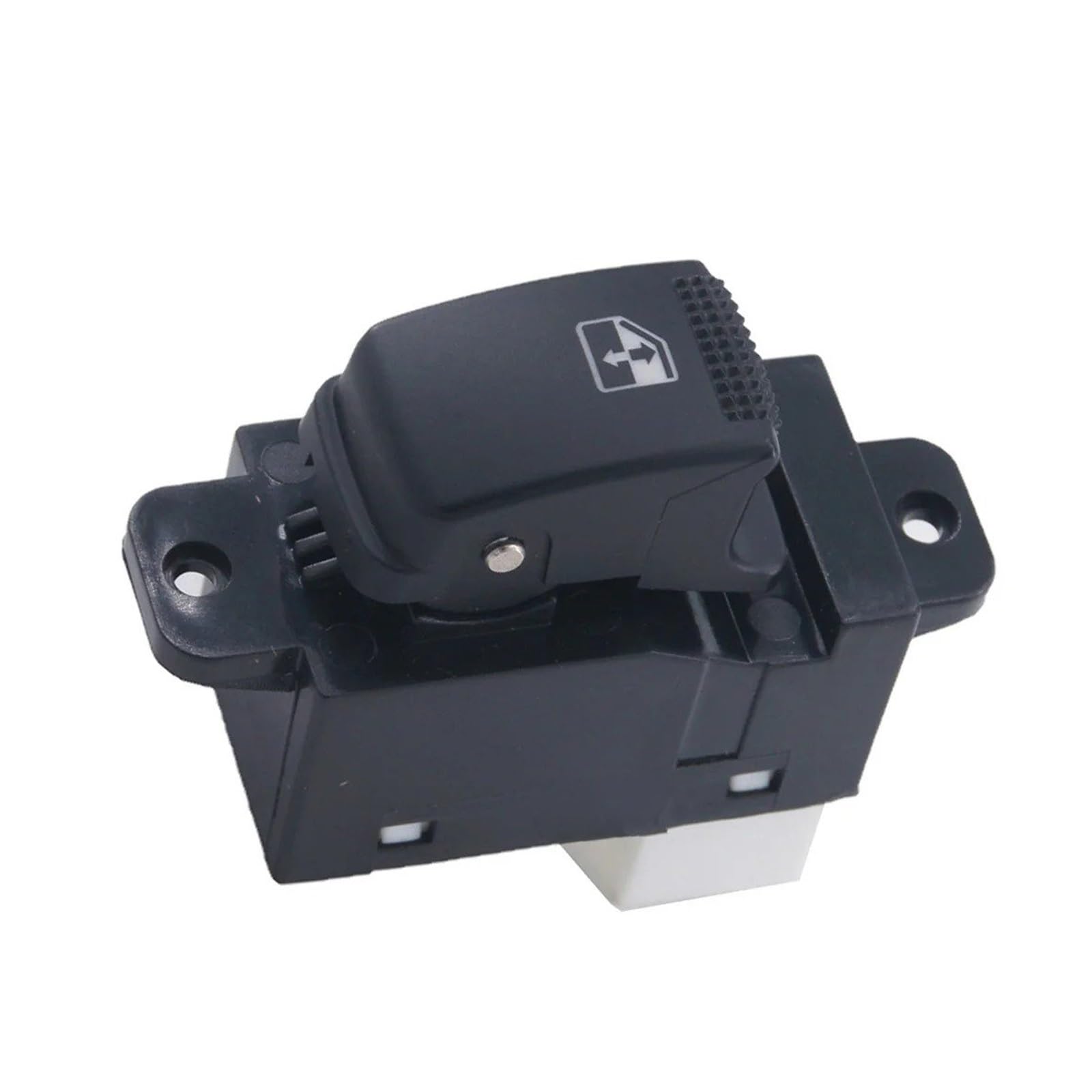 Fenstersteuerschalter 93580-2D300 Für Elantra Für Sonata Auto Elektrische Fensterheber Control Schalter Taste 935802D300 Elektrische Fensterheber Fenstersteuerschalter 93580-2D300 Für Elantra Für Sonata Auto Elektrische Fensterheber Control Schalter Taste 935802D300 Elektrische Fensterheber von DPEDFVXVMR