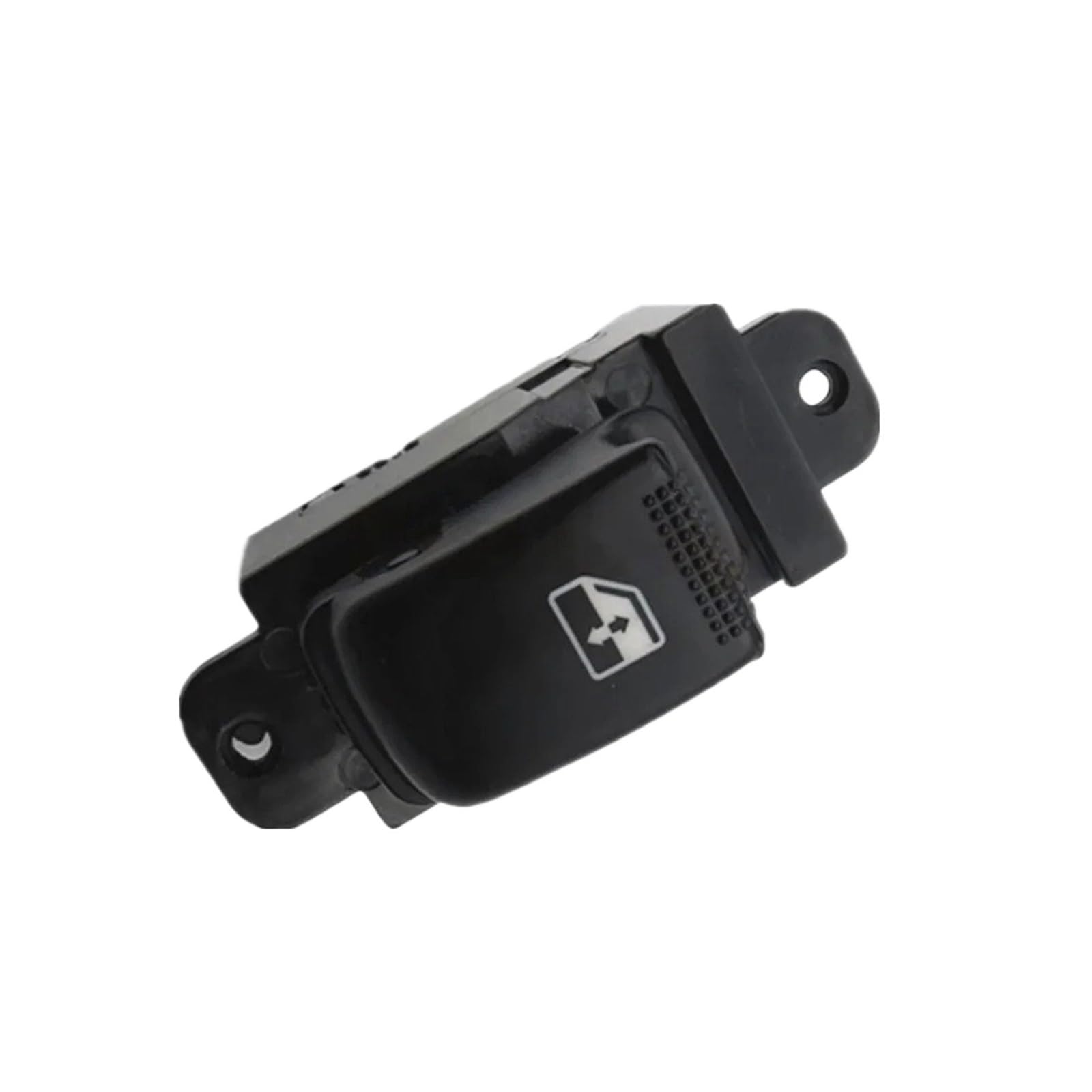 Fenstersteuerschalter 935803D000 Für Elantra Für Sonata Für Kia Für Rio Für Sedona Für Spectra Auto Power Fenster Switch Control Taste Elektrische Fensterheber Fenstersteuerschalter 935803D000 Für Elantra Für Sonata Für Kia Für Rio Für Sedona Für Spectra Auto Power Fenster Switch Control Taste Elektrische Fensterheber von DPEDFVXVMR