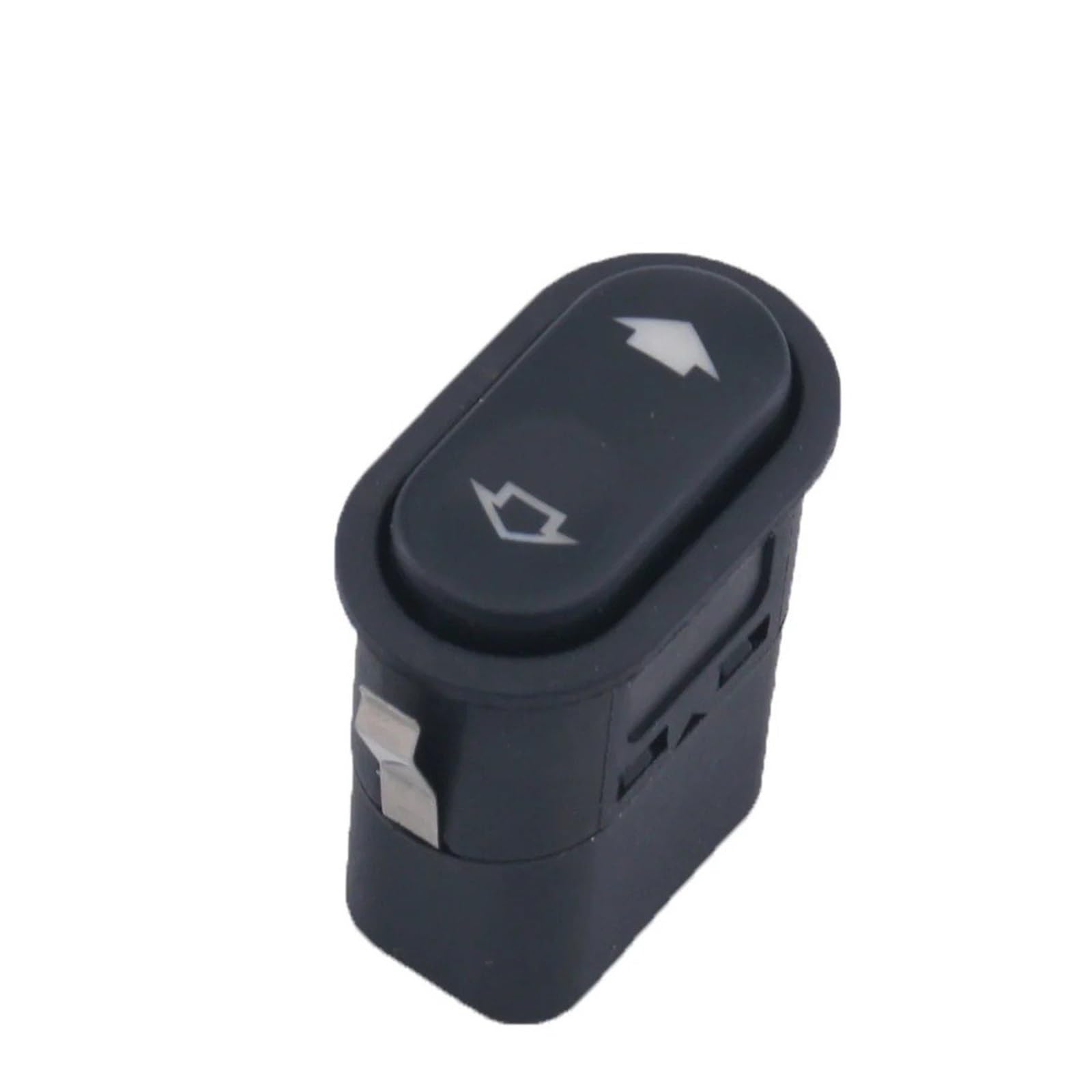 Fenstersteuerschalter 93BG14529AA Für Ranger Für Ecosport Auto Elektrische Fensterheber Schalter Einzigen Glas Heber Control Taste Zubehör Elektrische Fensterheber Fenstersteuerschalter 93BG14529AA Für Ranger Für Ecosport Auto Elektrische Fensterheber Schalter Einzigen Glas Heber Control Taste Zubehör Elektrische Fensterheber von DPEDFVXVMR