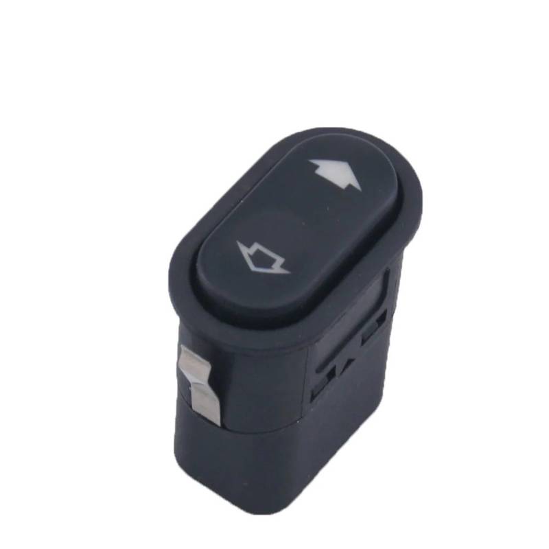 Fenstersteuerschalter 93BG14529AA Für Ranger Für Ecosport Auto Elektrische Fensterheber Schalter Einzigen Glas Heber Control Taste Zubehör Elektrische Fensterheber von DPEDFVXVMR
