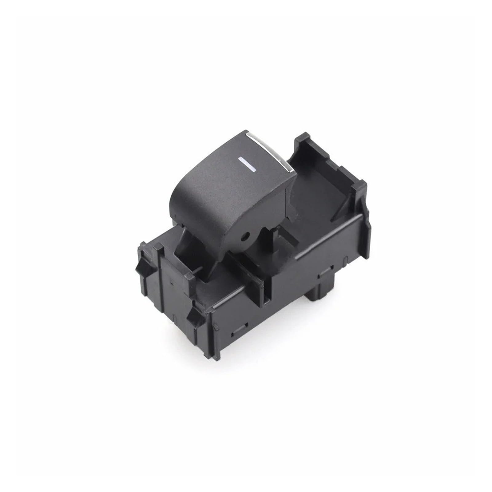 Fenstersteuerschalter Für CHR Für Rav4 2016 2017 2018 2019 2020 Auto Elektrische Master Tür Fenster Control Button Schalter Elektrische Fensterheber(Single Switch) von DPEDFVXVMR