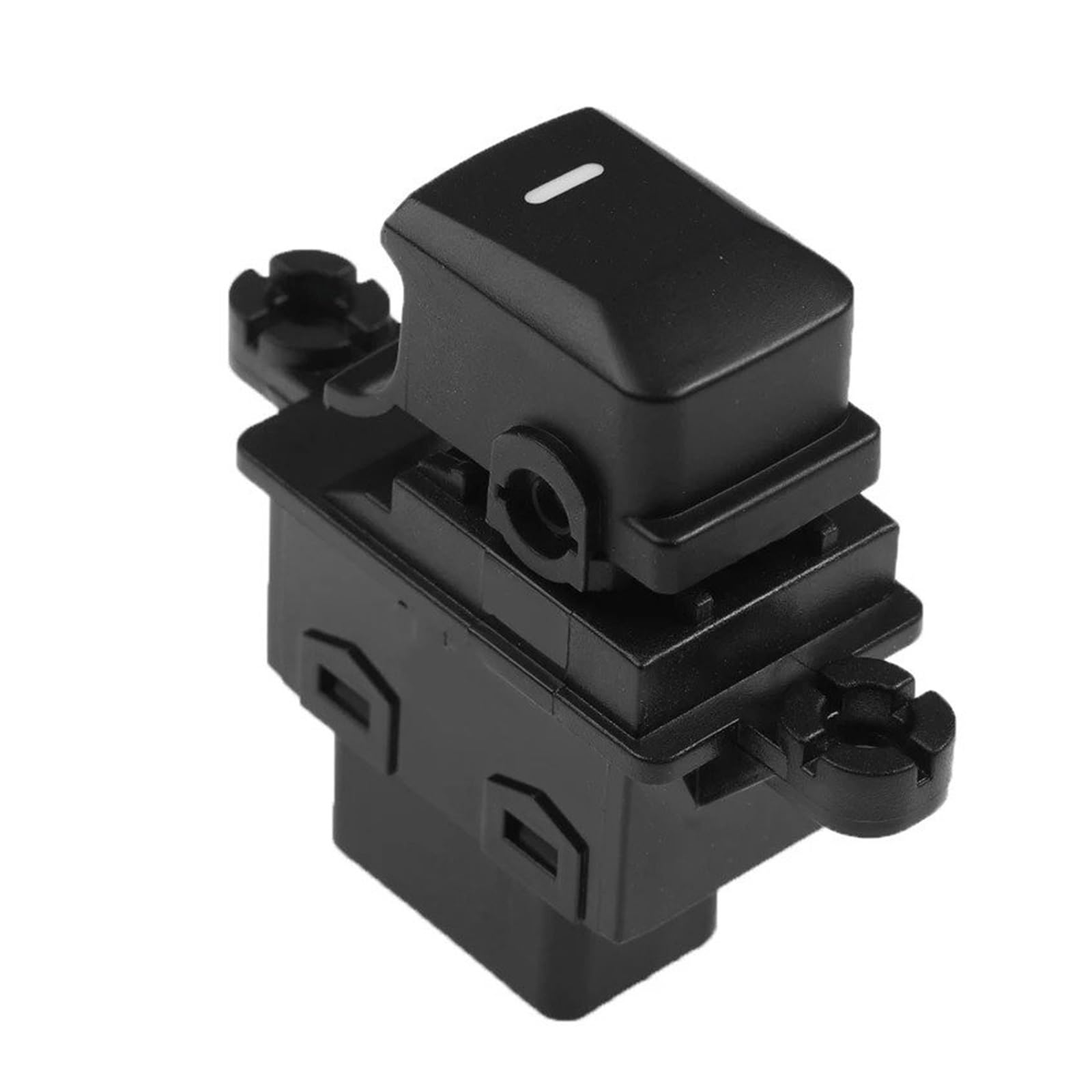 Fenstersteuerschalter Für Kia Für Picanto Für Morgen 2011-2016 Auto Elektrische Fenster Control Schalter Taste 935751Y000 935801Y000 Elektrische Fensterheber(1 pc) von DPEDFVXVMR
