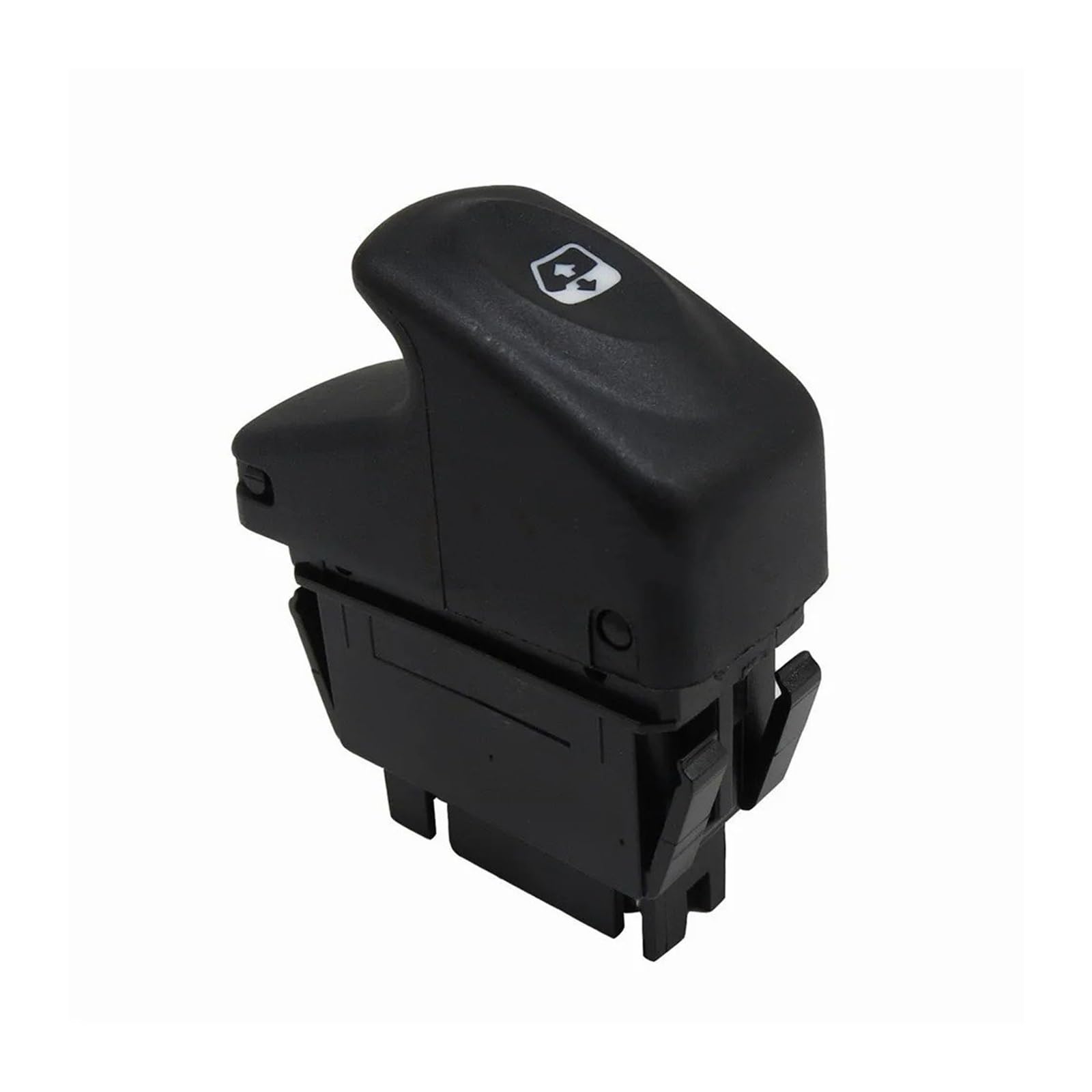 Fenstersteuerschalter Für Megane Für Clio Für Kangoo Für Scenic 6 Pin Auto Passagier Fensterheber Schalter Elektrische Fensterheber Fenstersteuerschalter Für Megane Für Clio Für Kangoo Für Scenic 6 Pin Auto Passagier Fensterheber Schalter Elektrische Fensterheber von DPEDFVXVMR