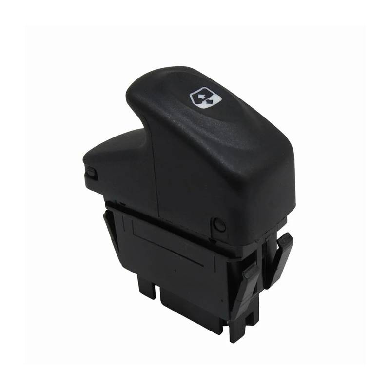 Fenstersteuerschalter Für Megane Für Clio Für Kangoo Für Scenic 6 Pin Auto Passagier Fensterheber Schalter Elektrische Fensterheber von DPEDFVXVMR