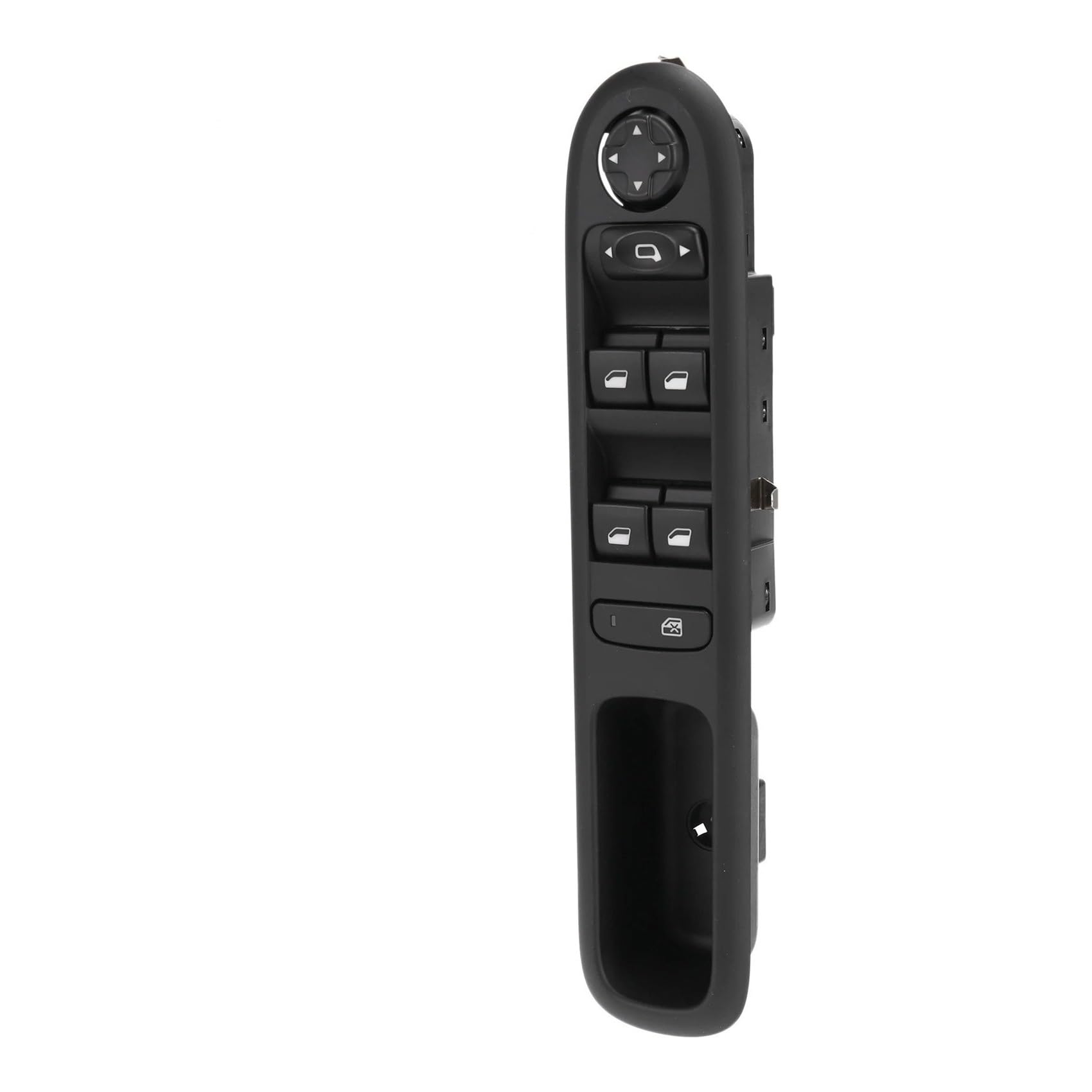 Fenstersteuerschalter Für Peugeot 3008 5008 Auto Haustür Power Master Fenster Schalter Heber 96650620ZD 6490X6 Elektrische Fensterheber Fenstersteuerschalter Für Peugeot 3008 5008 Auto Haustür Power Master Fenster Schalter Heber 96650620ZD 6490X6 Elektrische Fensterheber von DPEDFVXVMR
