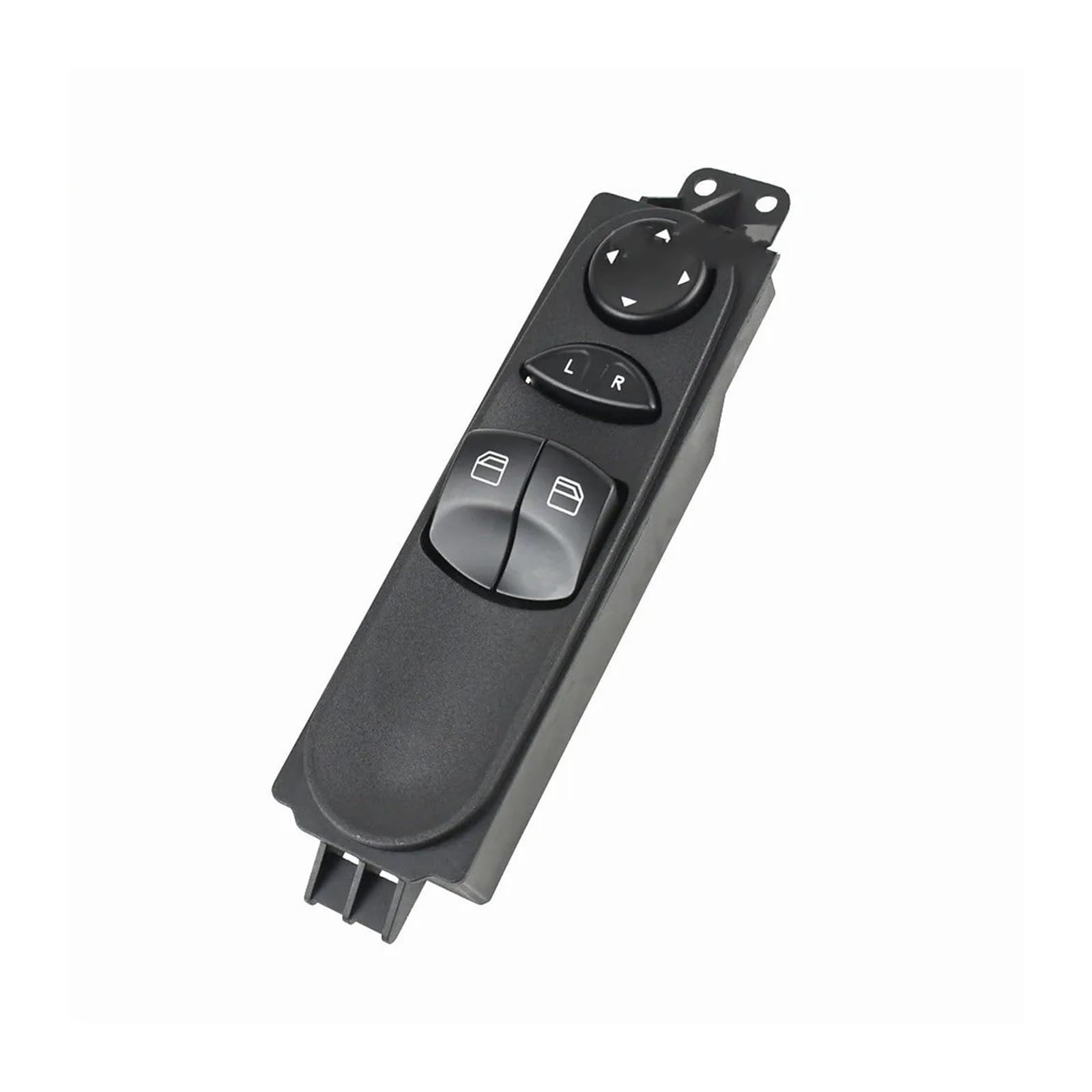 Fenstersteuerschalter Für Sprinter 2006-2016 Auto Vorne Links Rechts Fensterheber Control Schalter A9065451213 A9065451513 A9065451913 Elektrische Fensterheber(A9065451213) von DPEDFVXVMR