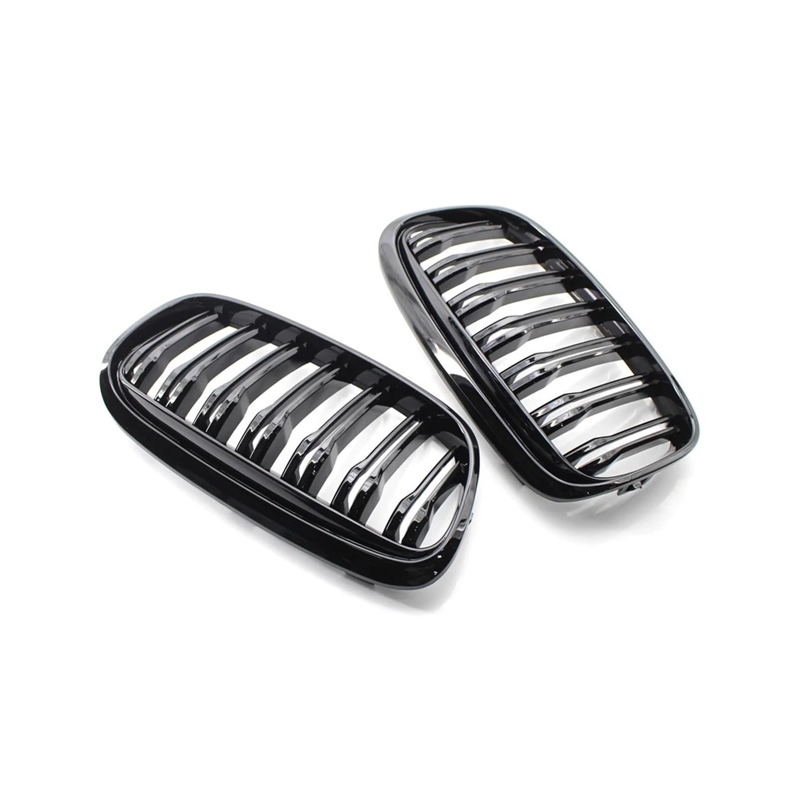 Haubengrill Für 2Serie F45 F46 2014-2017 Auto Frontgrill Mesh Schwarz Frontstoßstangengrill Vorne Haube Kühlergrill Haubengrill Für 2Serie F45 F46 2014-2017 Auto Frontgrill Mesh Schwarz Frontstoßstangengrill Vorne Haube Kühlergrill von DPEDFVXVMR