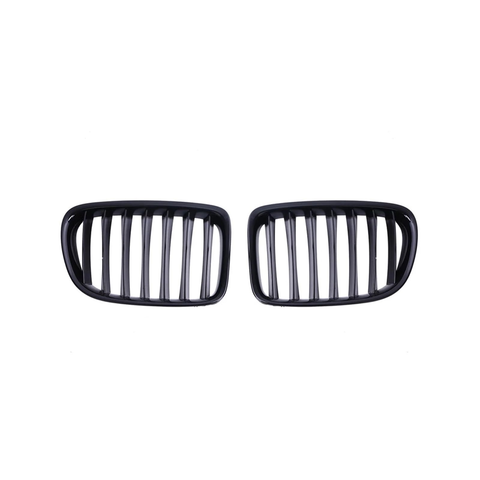 Haubengrill Für X1 E84 2010 2011 2012 2013 2014 2015 Auto Front Gloss Black Nieren Sport Gitter Haube Grill Vorne Haube Kühlergrill Haubengrill Für X1 E84 2010 2011 2012 2013 2014 2015 Auto Front Gloss Black Nieren Sport Gitter Haube Grill Vorne Haube Kühlergrill von DPEDFVXVMR