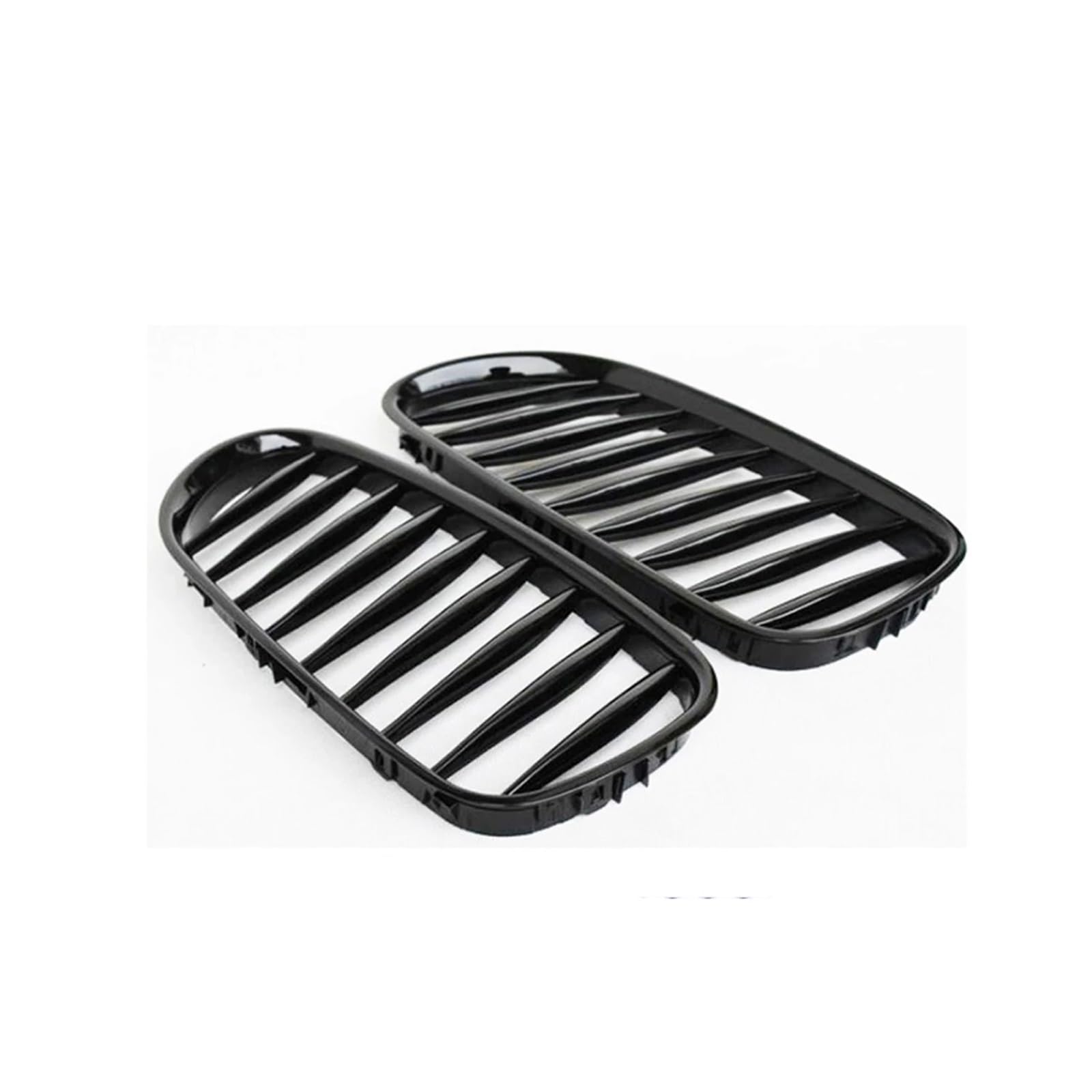 Haubengrill Für Z4 E85 E86 2002 2003 2004 2005 2006 2007 2008 Auto Vorne Mitte Kühlergrill Grills Schwarz Vorne Haube Kühlergrill Haubengrill Für Z4 E85 E86 2002 2003 2004 2005 2006 2007 2008 Auto Vorne Mitte Kühlergrill Grills Schwarz Vorne Haube Kühlergrill von DPEDFVXVMR