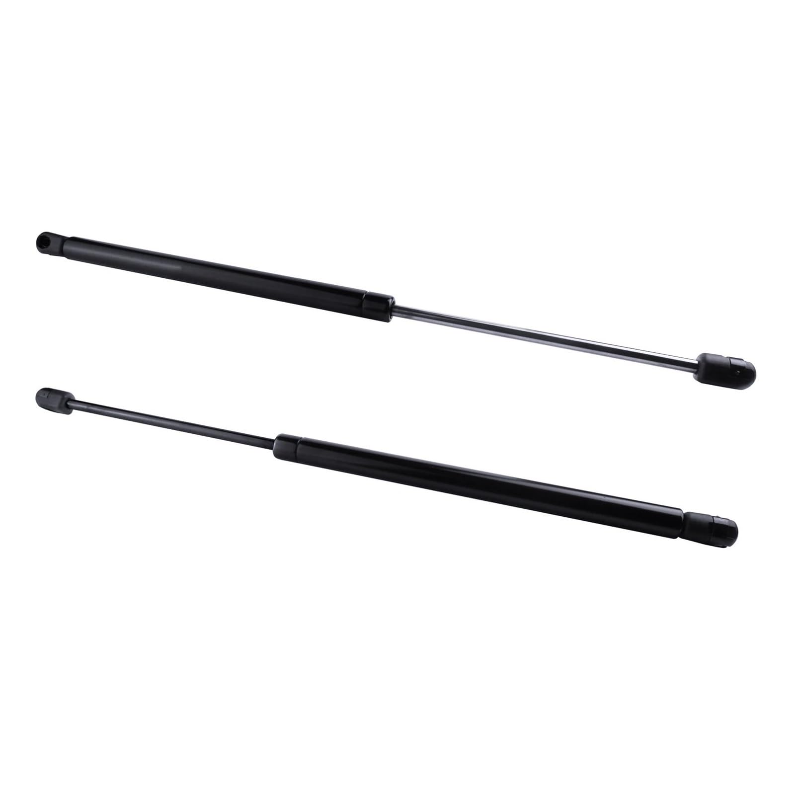 Kofferraum Gasfeder Für F&iat Für Punto MK2 188 Für Fließheck 1999 2000 2001 2002 2003 2004 2005 2006 2007 2008 2009 2010 2011 2012 Heckklappen-Kofferraum-Gasdruckfeder Dämpfer Heckklappe Kofferraum Gasfeder Für F&iat Für Punto MK2 188 Für Fließheck 1999 2000 2001 2002 2003 2004 2005 2006 2007 2008 2009 2010 2011 2012 Heckklappen-Kofferraum-Gasdruckfeder Dämpfer Heckklappe von DPEDFVXVMR
