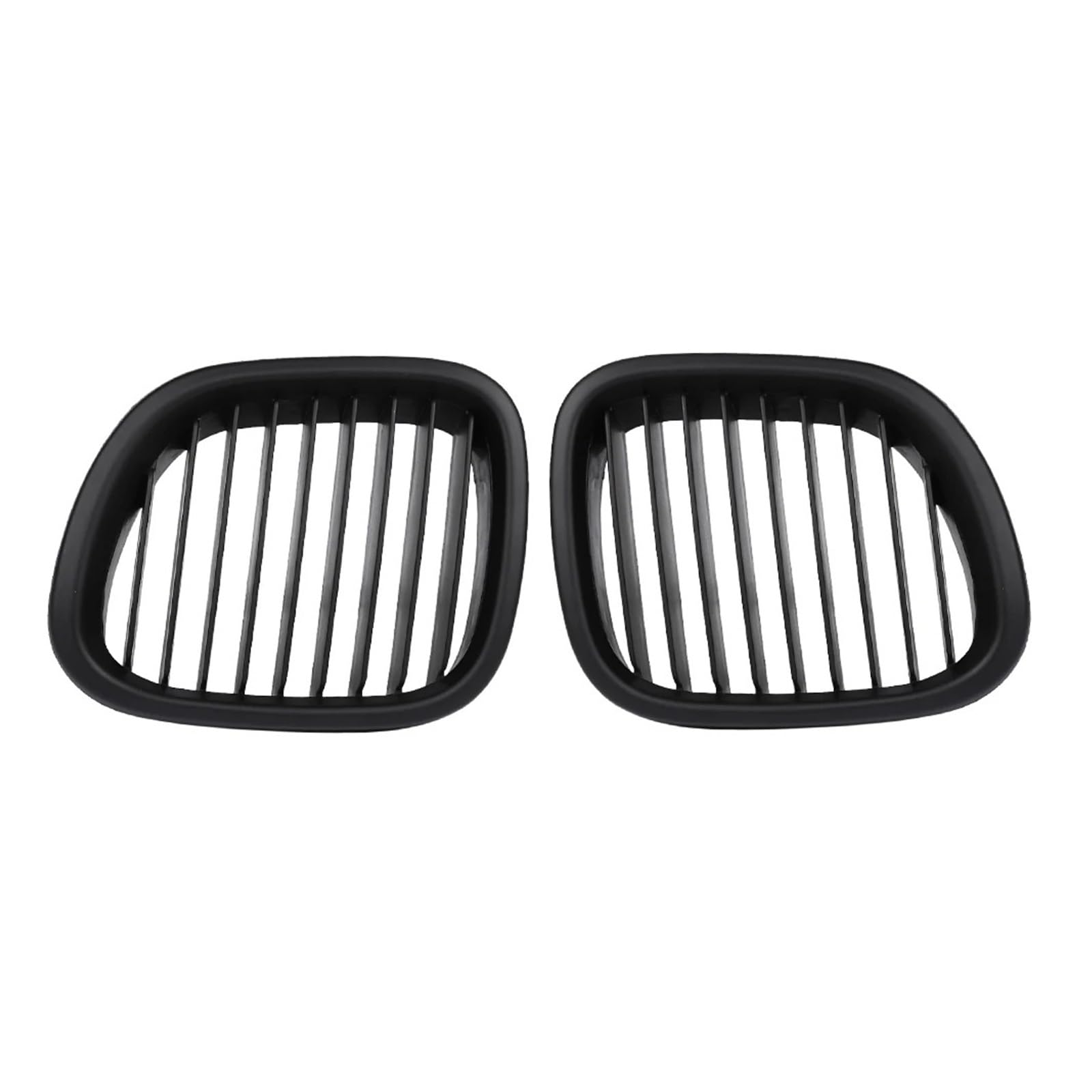 Racing Grill Für Z3 1996 1997 1998 1999 2000 2001 2002 Auto Frontstoßstangengrill Frontnierengrill Einzellamellengrill 51138412949 Kühlergrill Vorne Racing Grill Für Z3 1996 1997 1998 1999 2000 2001 2002 Auto Frontstoßstangengrill Frontnierengrill Einzellamellengrill 51138412949 Kühlergrill Vorne von DPEDFVXVMR