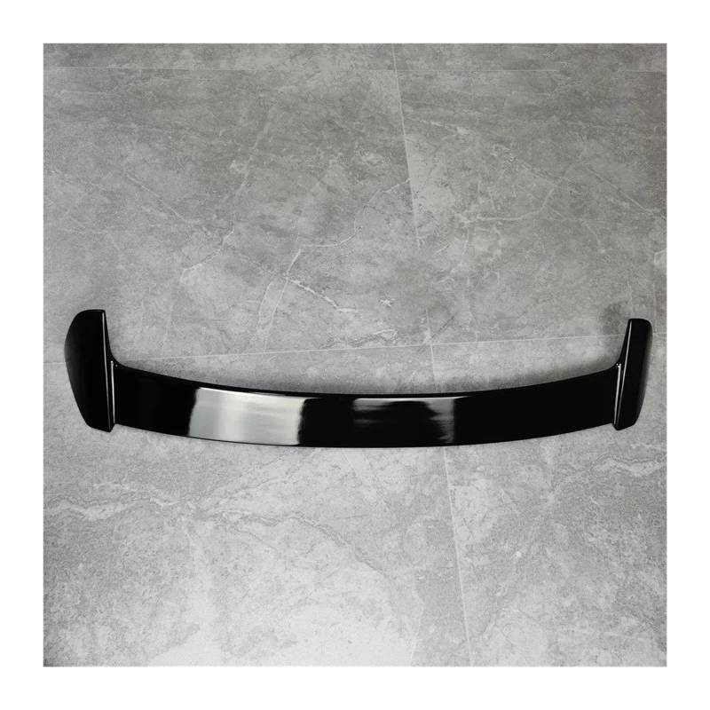 Spoiler Für 1er E81 E87 M 116i 118d 118i 120i 120d 130i 2004-2011 Auto Heckspoiler Flügel Spoilerkappen Tuning Dachspoiler von DPEDFVXVMR