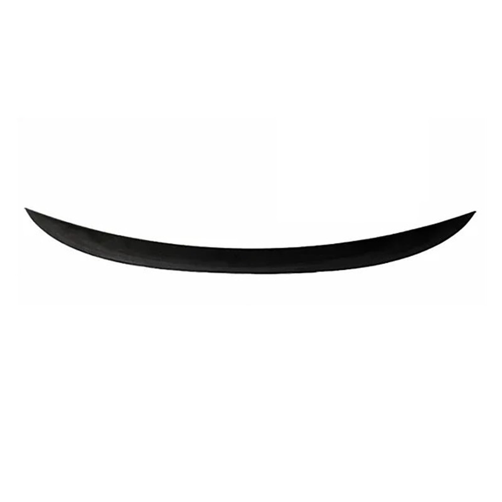 Spoiler Für 5 Series F10 F18 520i 530i 530i MP PSM Style Heckklappe Auto Spoiler Flügel Tuning Dachspoiler(Carbon Printing2) von DPEDFVXVMR