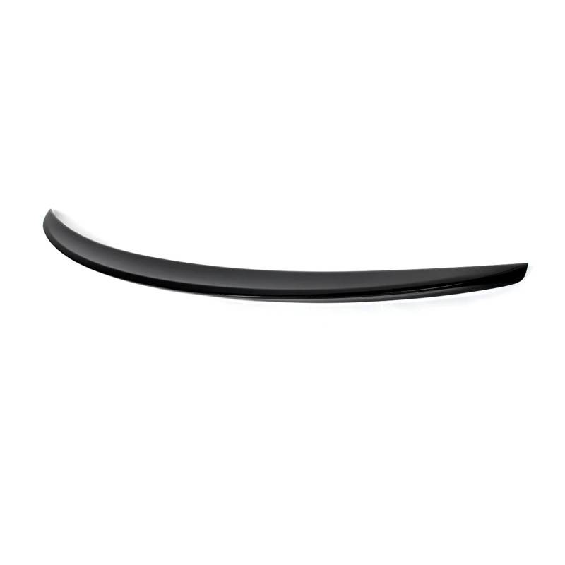 Spoiler Für C292 W292 Für Coupé Für GLE Klasse GLE350 GLE400 GLE550 2015-2019 Für AMG Style Heckspoiler Dachspoiler von DPEDFVXVMR