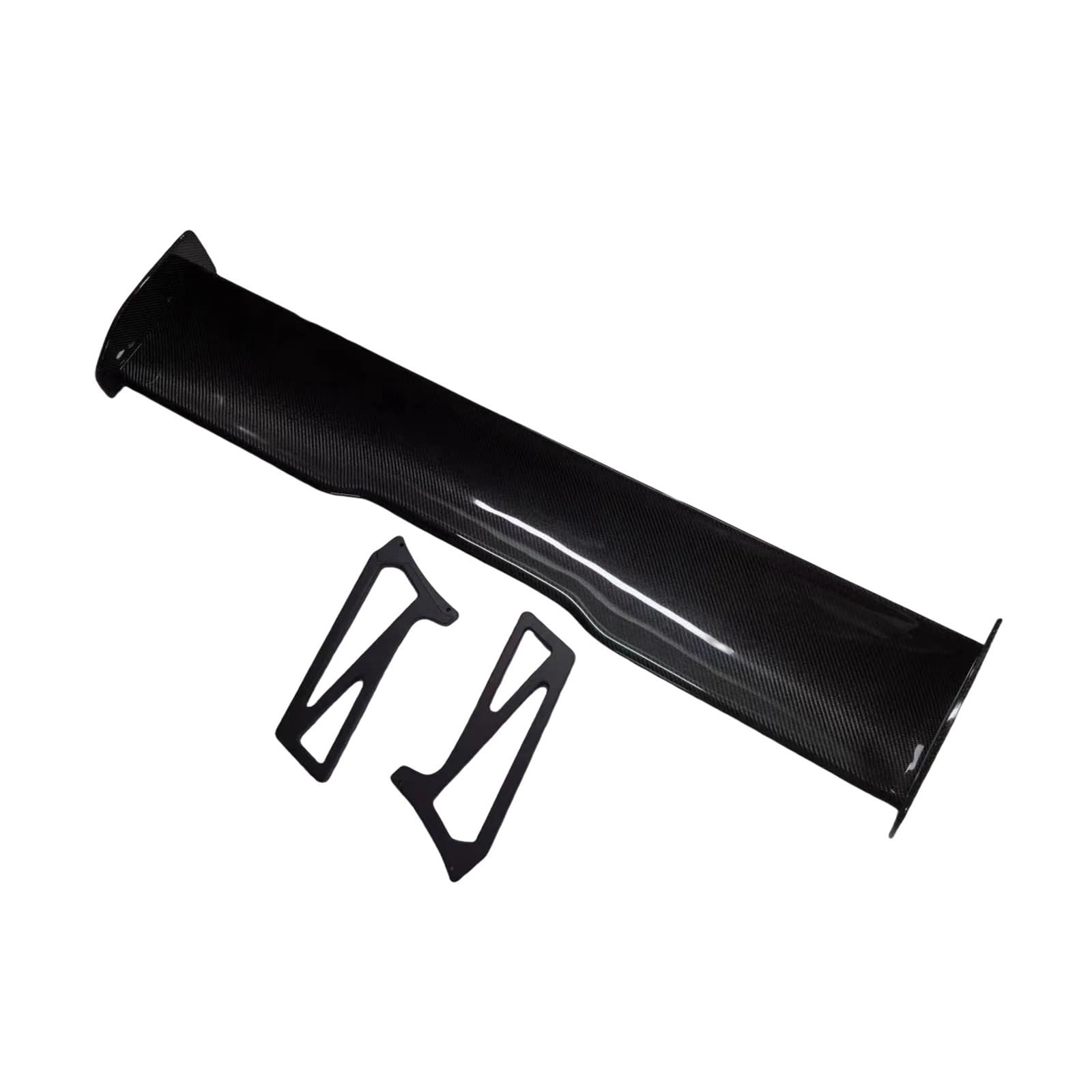 Spoiler Für Civic Für Limousine FD2 2006-2011 R Stil Heckspoiler Flügel Auto Kofferraum Deckel Splitter Lip Flap Dachspoiler Spoiler Für Civic Für Limousine FD2 2006-2011 R Stil Heckspoiler Flügel Auto Kofferraum Deckel Splitter Lip Flap Dachspoiler von DPEDFVXVMR
