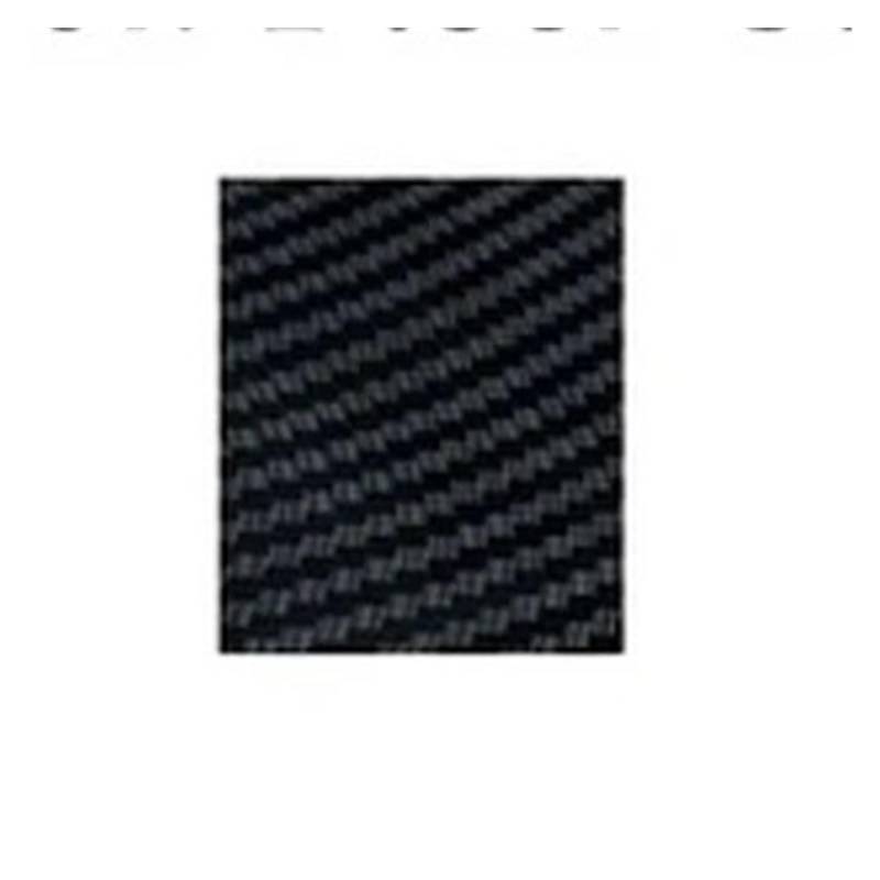 Spoiler Für F30 3er F80 F35 2012–2017 2018 Für M4 Stil Heckspoiler Kofferraum Flügel Dekoration Farbe Heckspoilerlippe Dachspoiler(Carbon Fiber Pattern) von DPEDFVXVMR