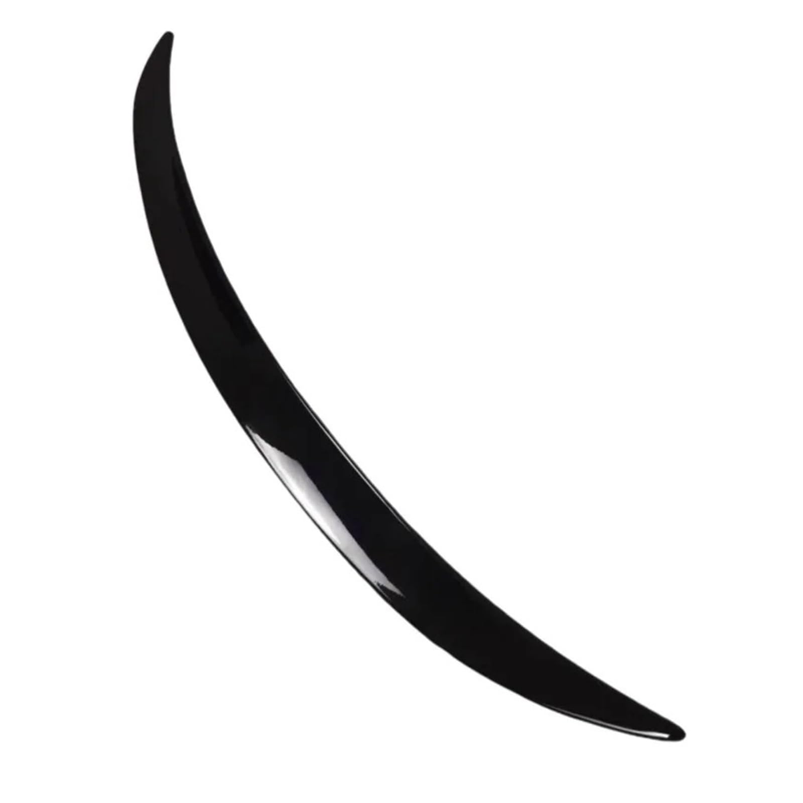 Spoiler Für F30 F80 Für M3 318i 320i 325i 330i 330e 335i 340i 2012-2019 Für MP Style Heckspoilerflügel Heckspoilerkappe Dachspoiler von DPEDFVXVMR