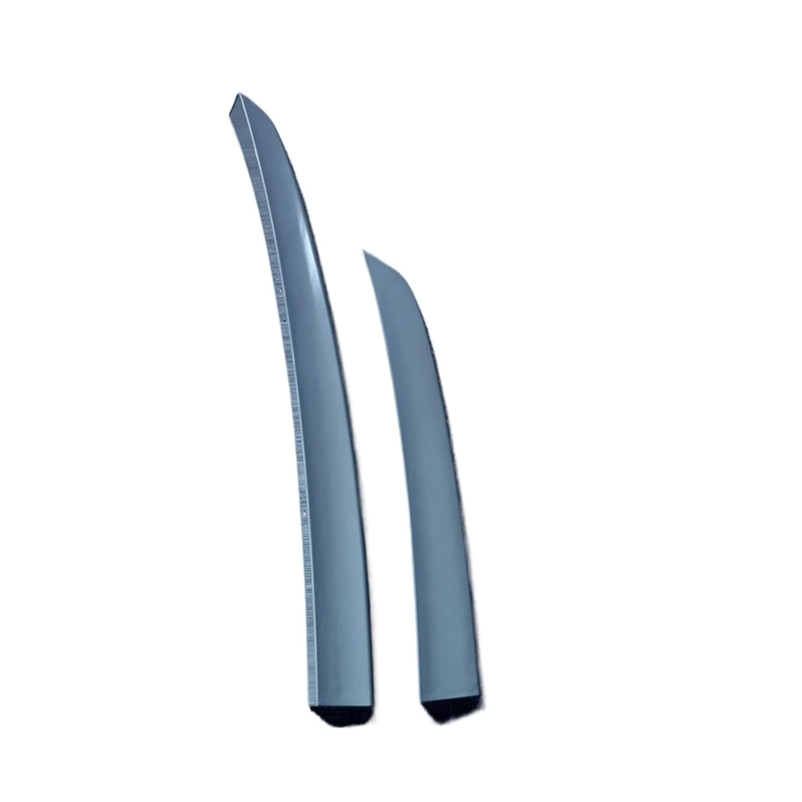 Spoiler Für Für Caddy Mk5 2020 Zu 2024 Up Heckspoiler Lip Dach Flügel Dachspoiler(No Color) von DPEDFVXVMR