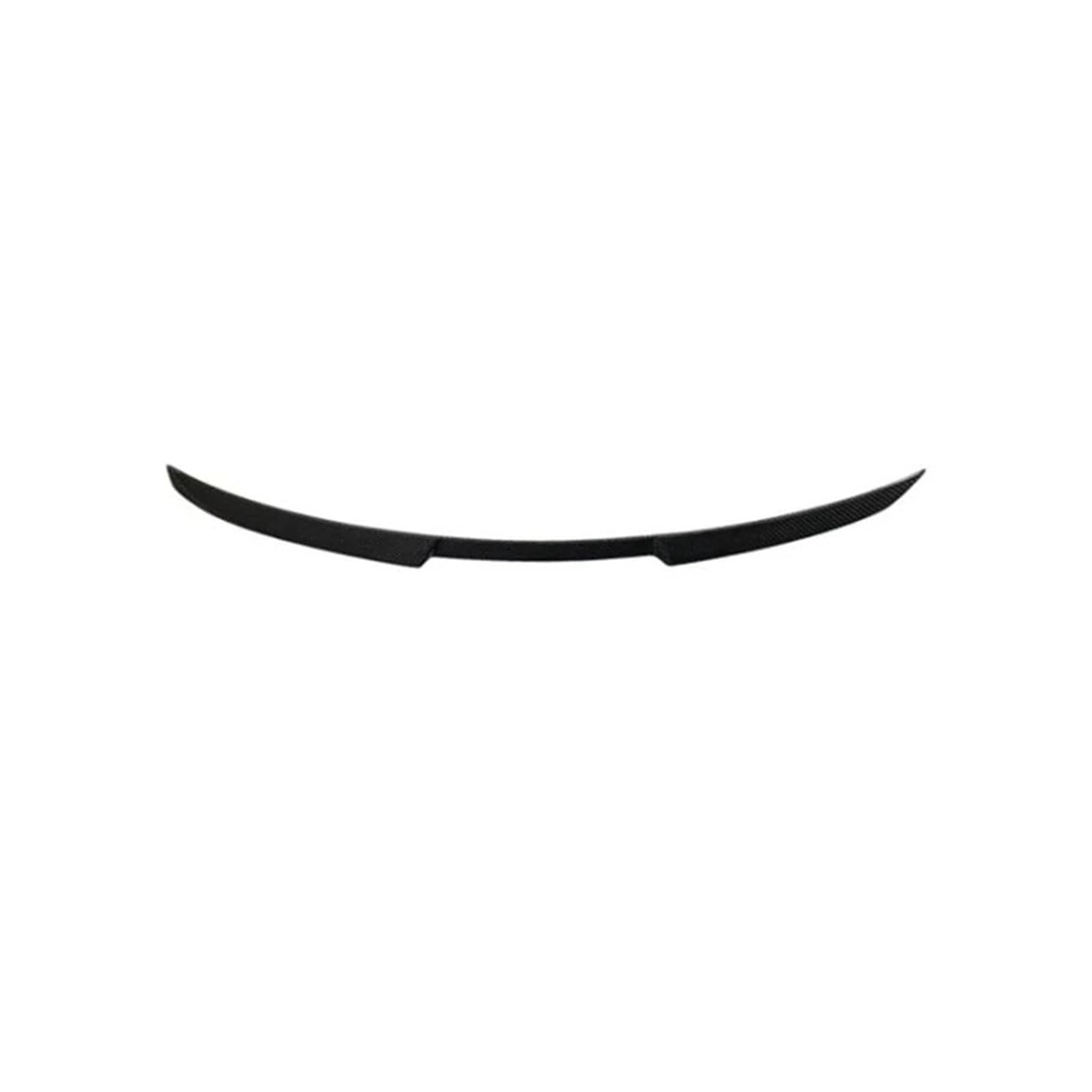 Spoiler Für Lexus Für RX NX200 NX200t NX300h 2015 2016 2017 2018 Auto HECKFLÜGEL Kofferraum Lip Spoiler Dachspoiler Dachspoiler(Unpainted1) von DPEDFVXVMR