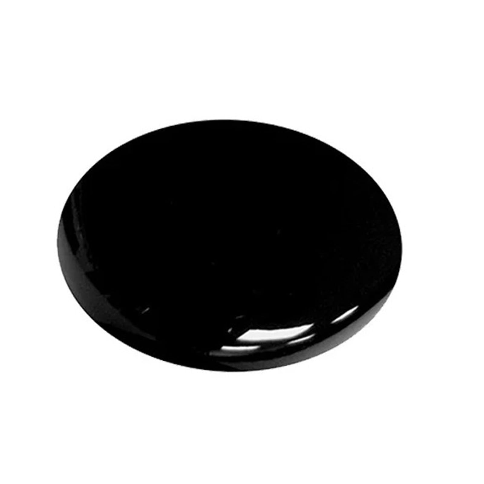 Spoiler Für M8 Serie G14 G15 G16 840i Hinten Dach Spoiler Flügel Stamm Lip Boot Abdeckung Auto Styling Dachspoiler(Glossy Black) von DPEDFVXVMR