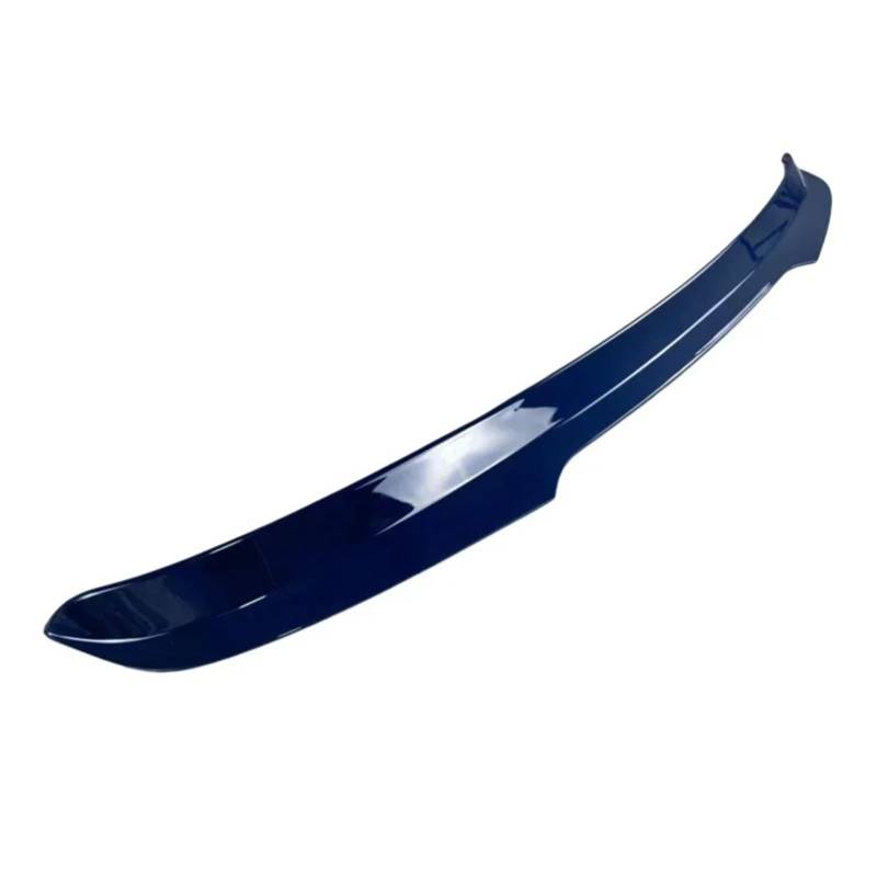 Spoiler Für Seat Für Cupra Für Ateca 2018-2024 Für Maxton Style Spoiler Auto Heckklappe Dachlippe Spoiler Flügel Heckflügel Dachspoiler von DPEDFVXVMR