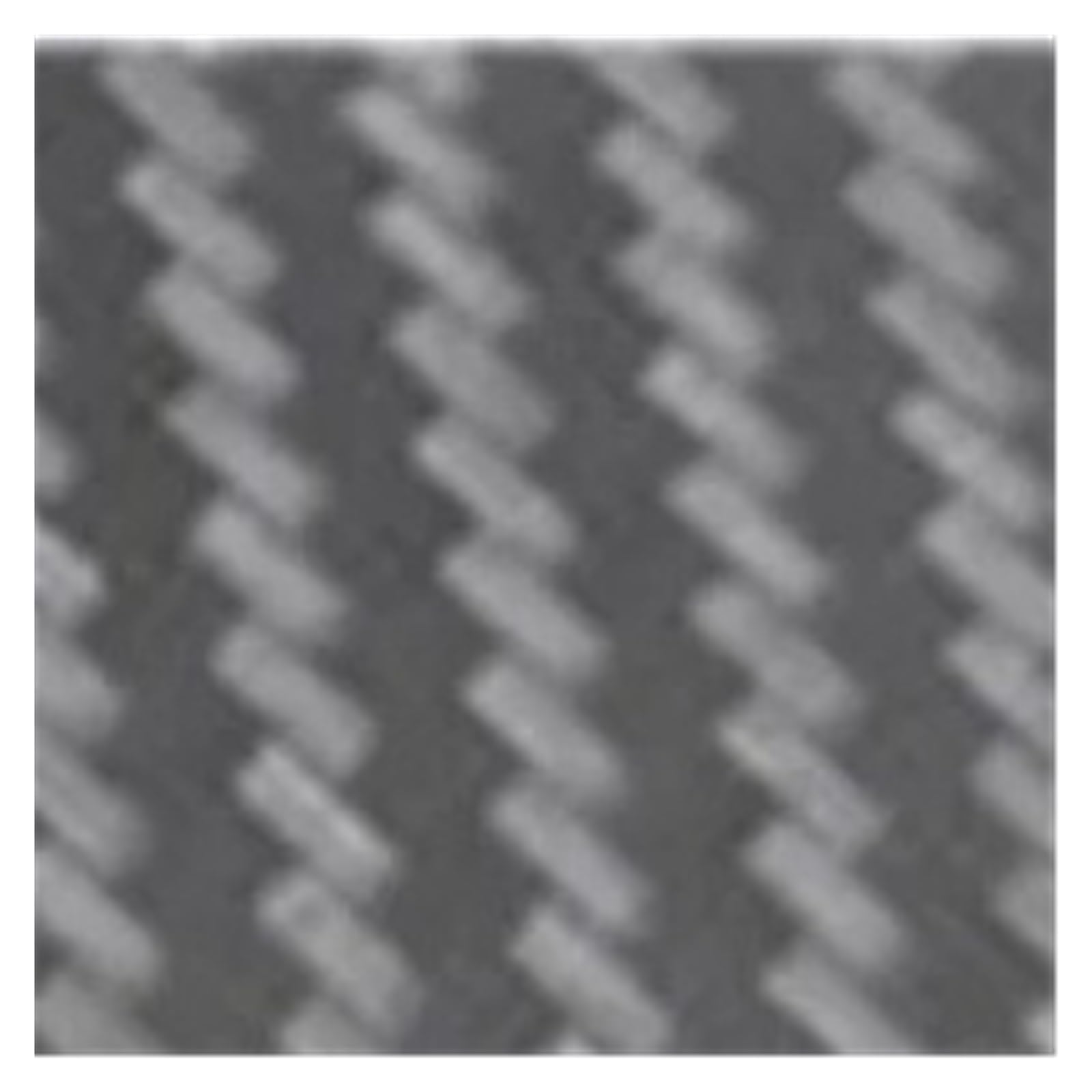 Spoiler Für W213 Für AMG 2016-2023 Spoiler Auto Heckflügel Dekoration Heckspoiler Auto Heckflügel Dachspoiler(Carbon Fiber Pattern) von DPEDFVXVMR