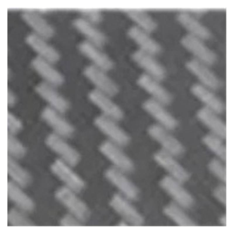 Spoiler Für W213 Für AMG 2016-2023 Spoiler Auto Heckflügel Dekoration Heckspoiler Auto Heckflügel Dachspoiler(Carbon Fiber Pattern) von DPEDFVXVMR