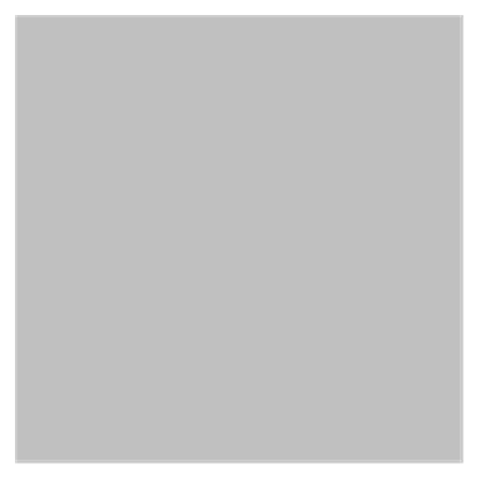 Spoiler Für W213 Für AMG 2016-2023 Spoiler Auto Heckflügel Dekoration Heckspoiler Auto Heckflügel Dachspoiler(Silvery) von DPEDFVXVMR