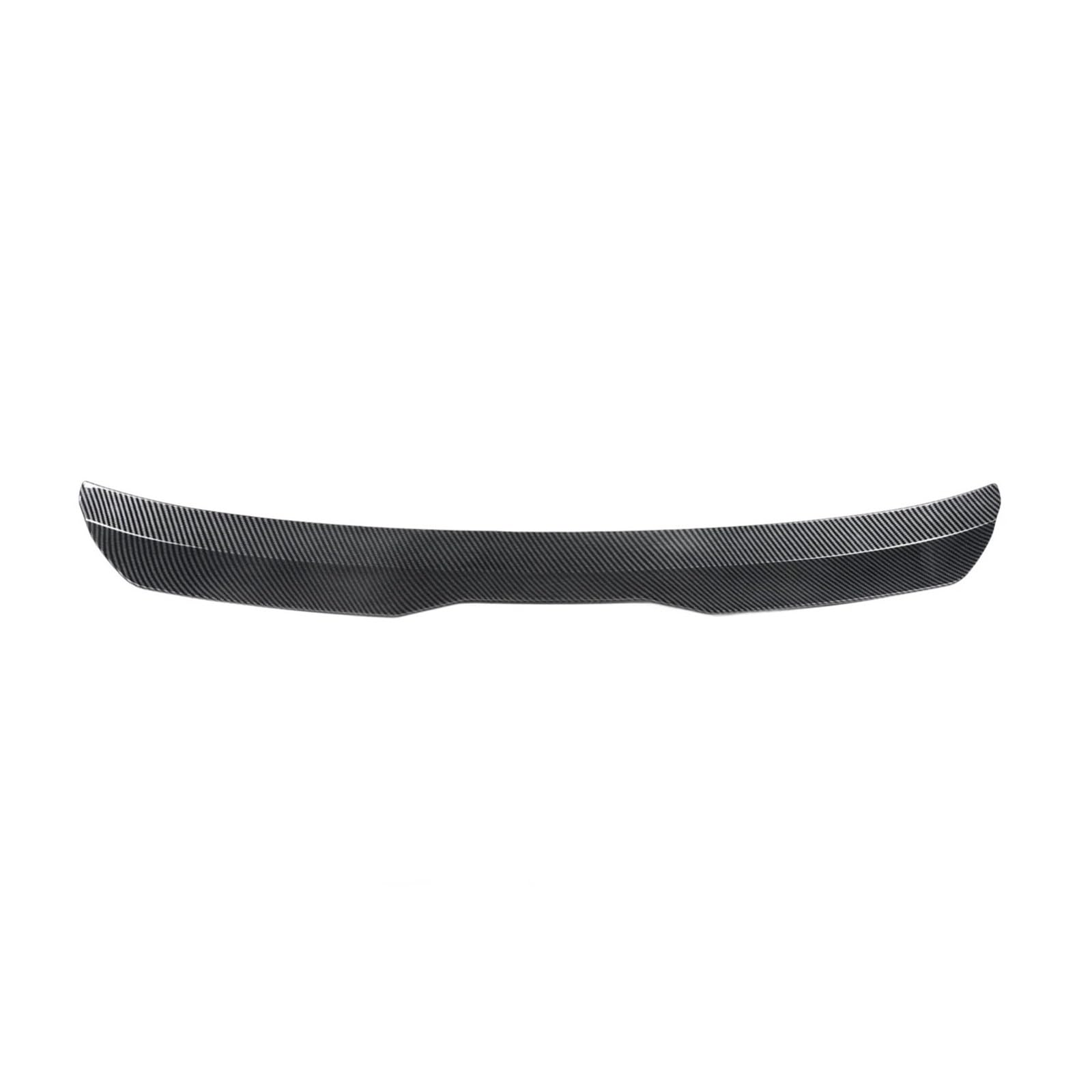 Spoiler Universal Heckscheibe Dachspoiler Heckscheibe Dachspoiler Visier Deflektor Dachspoiler Spoiler Universal Heckscheibe Dachspoiler Heckscheibe Dachspoiler Visier Deflektor Dachspoiler von DPEDFVXVMR