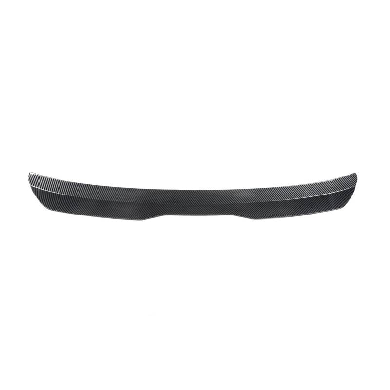 Spoiler Universal Heckscheibe Dachspoiler Heckscheibe Dachspoiler Visier Deflektor Dachspoiler von DPEDFVXVMR