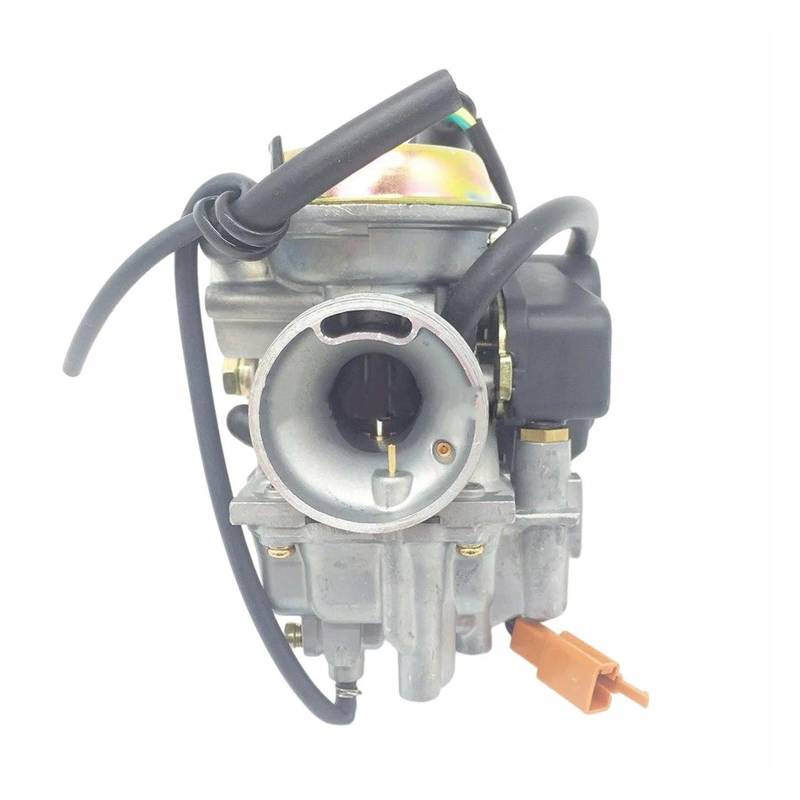 Vergaser Für Aprilia Für Leonardo 150 1997 1998 1999 2000 2001 Motorrad Vergaser Carb Vergaser Kit von DPEDFVXVMR